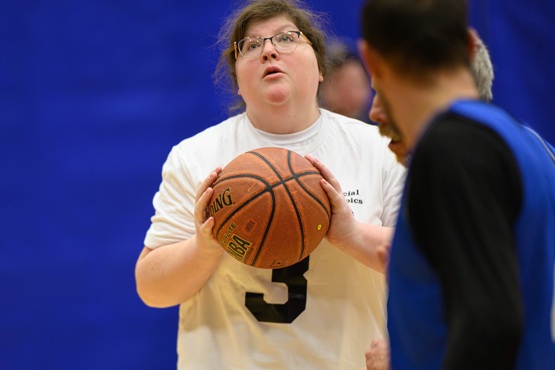 low res somi basketball 2026-23.jpg