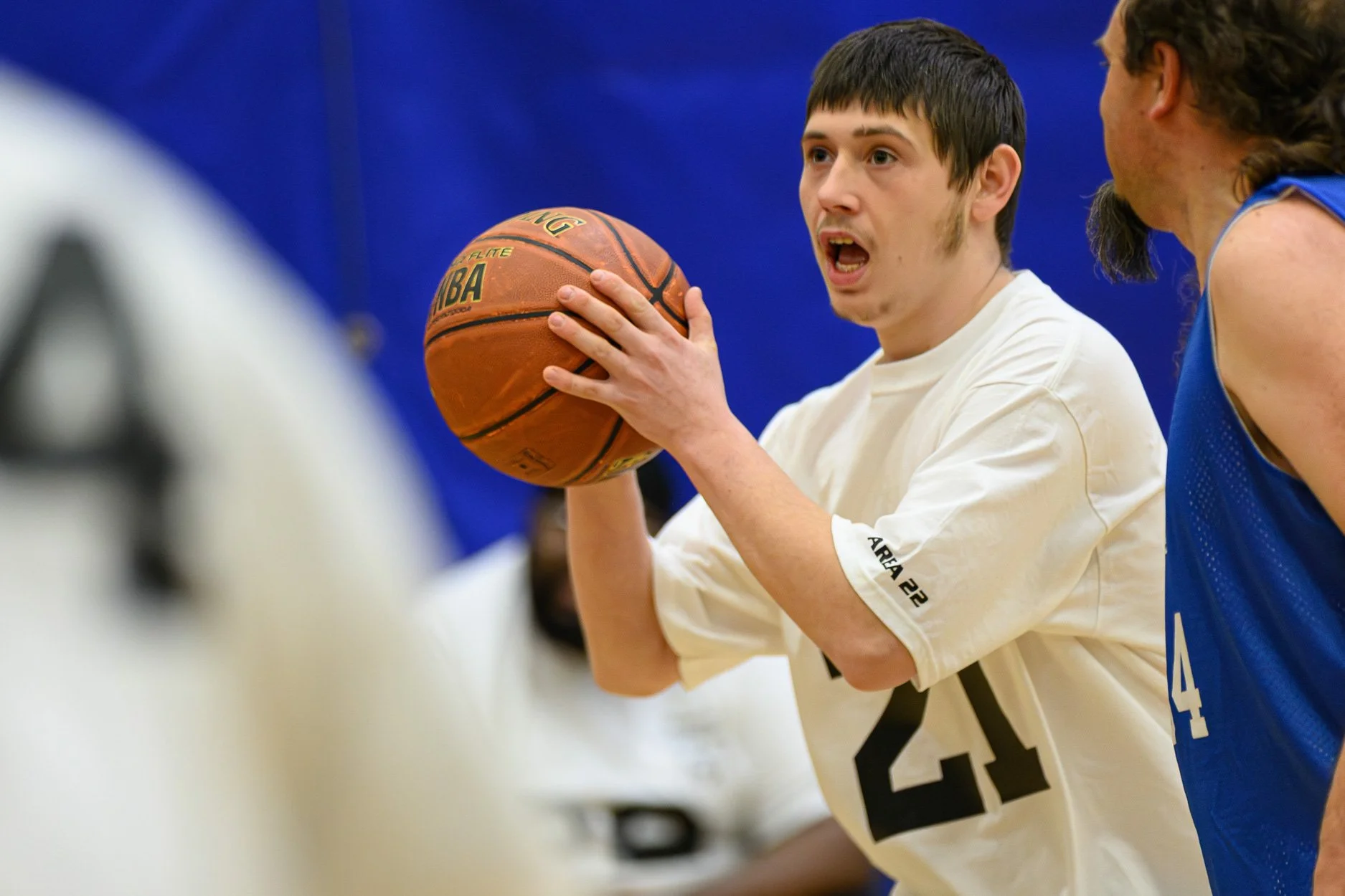 low res somi basketball 2026-25.jpg