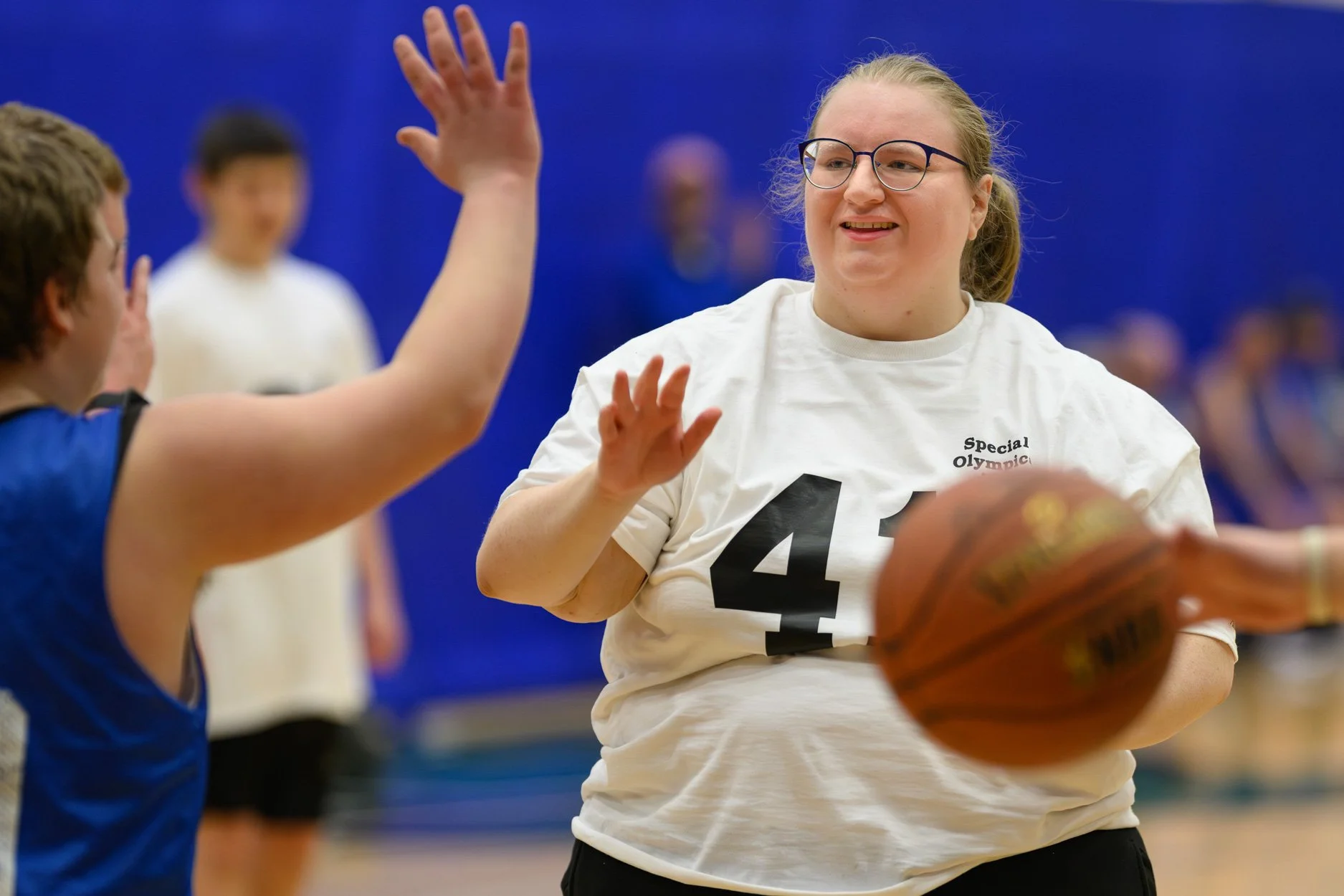 low res somi basketball 2026-26.jpg