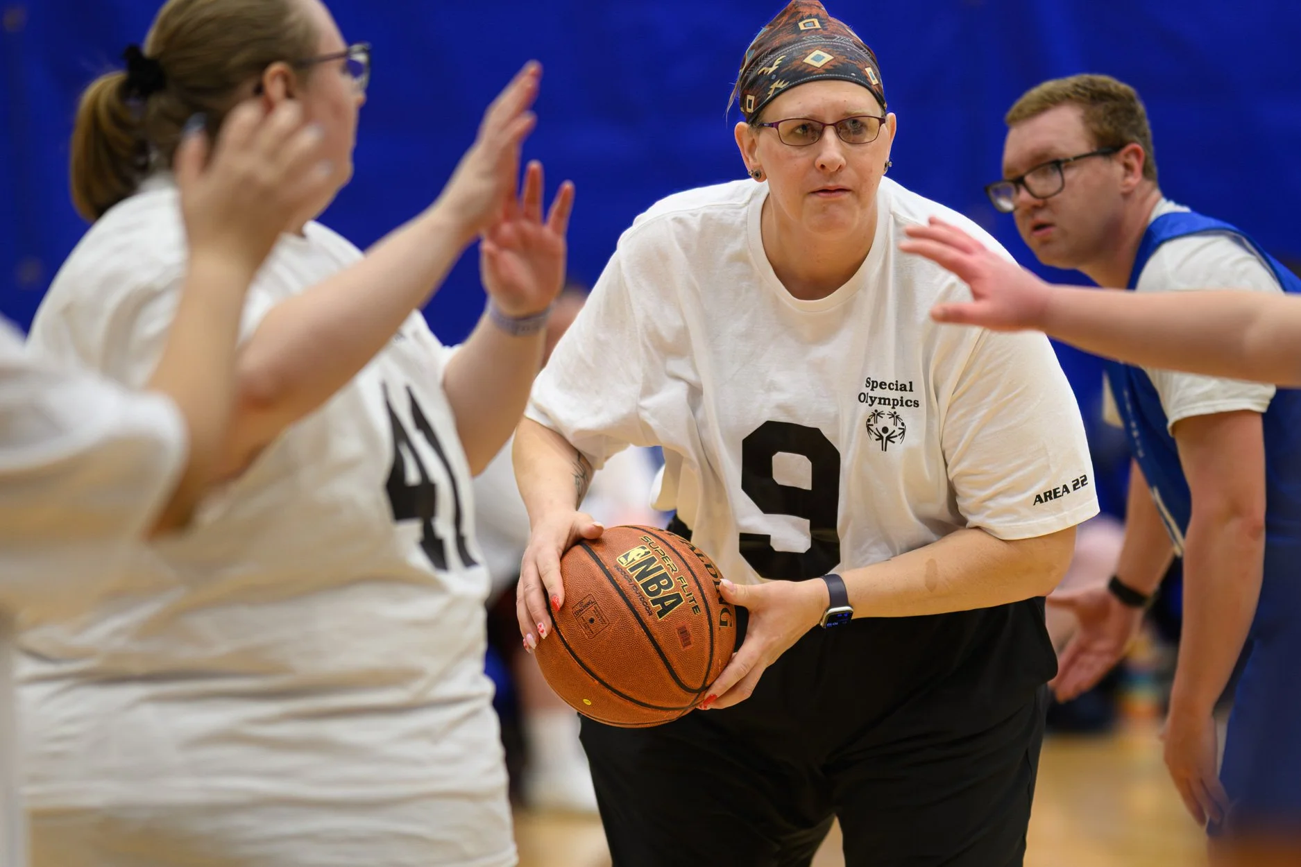 low res somi basketball 2026-27.jpg