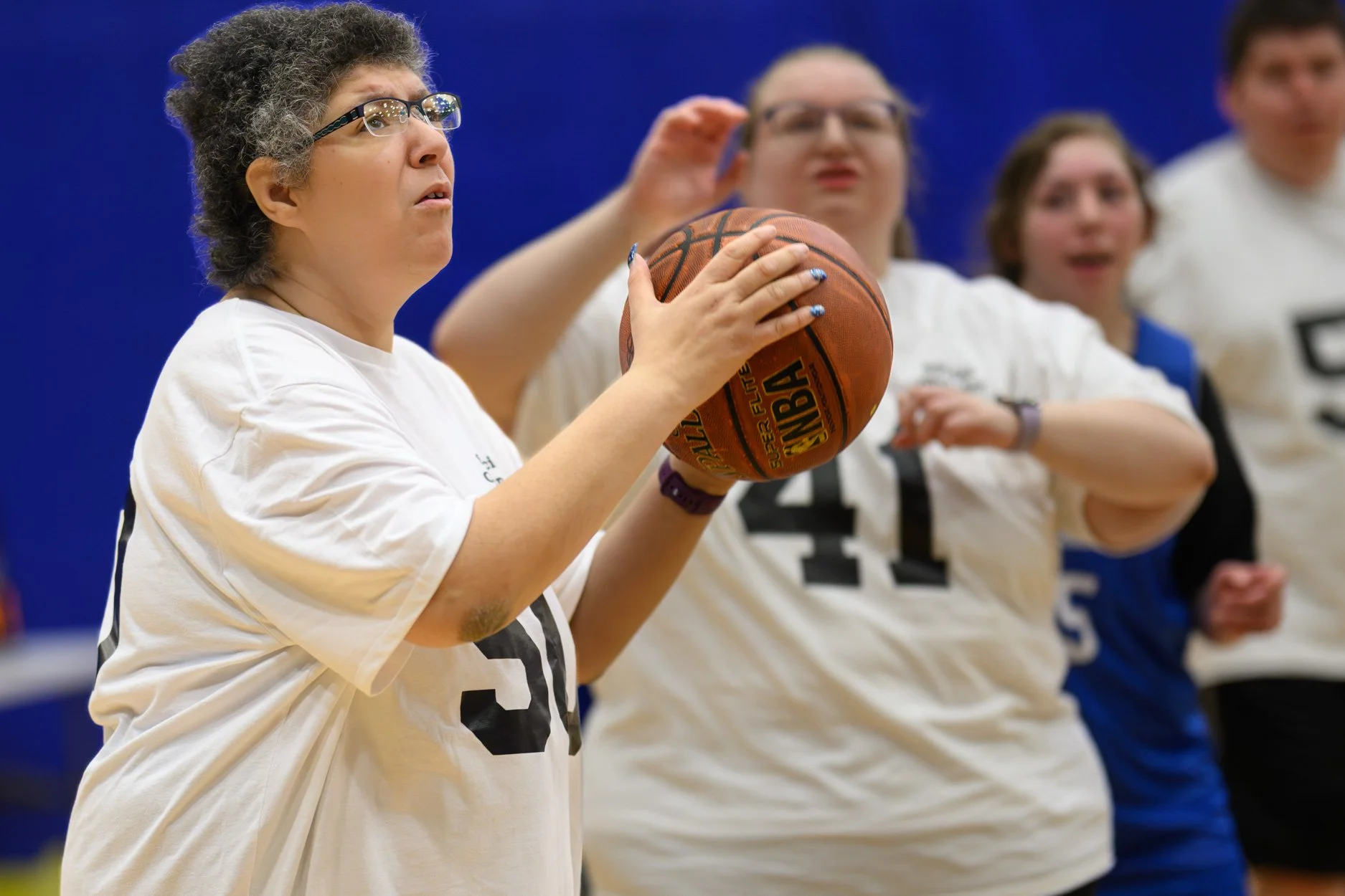 low res somi basketball 2026-28.jpg