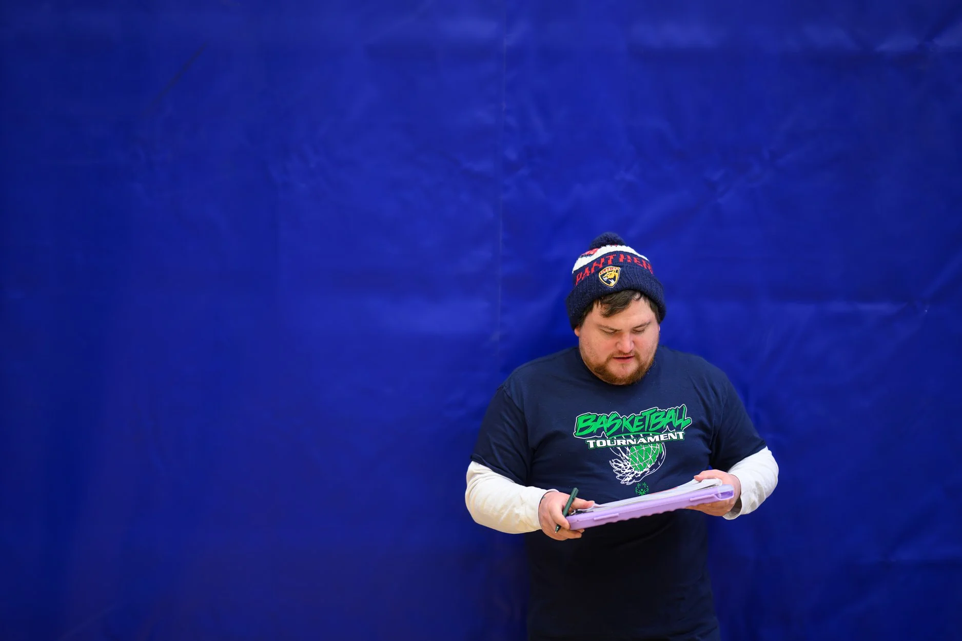 low res somi basketball 2026-30.jpg