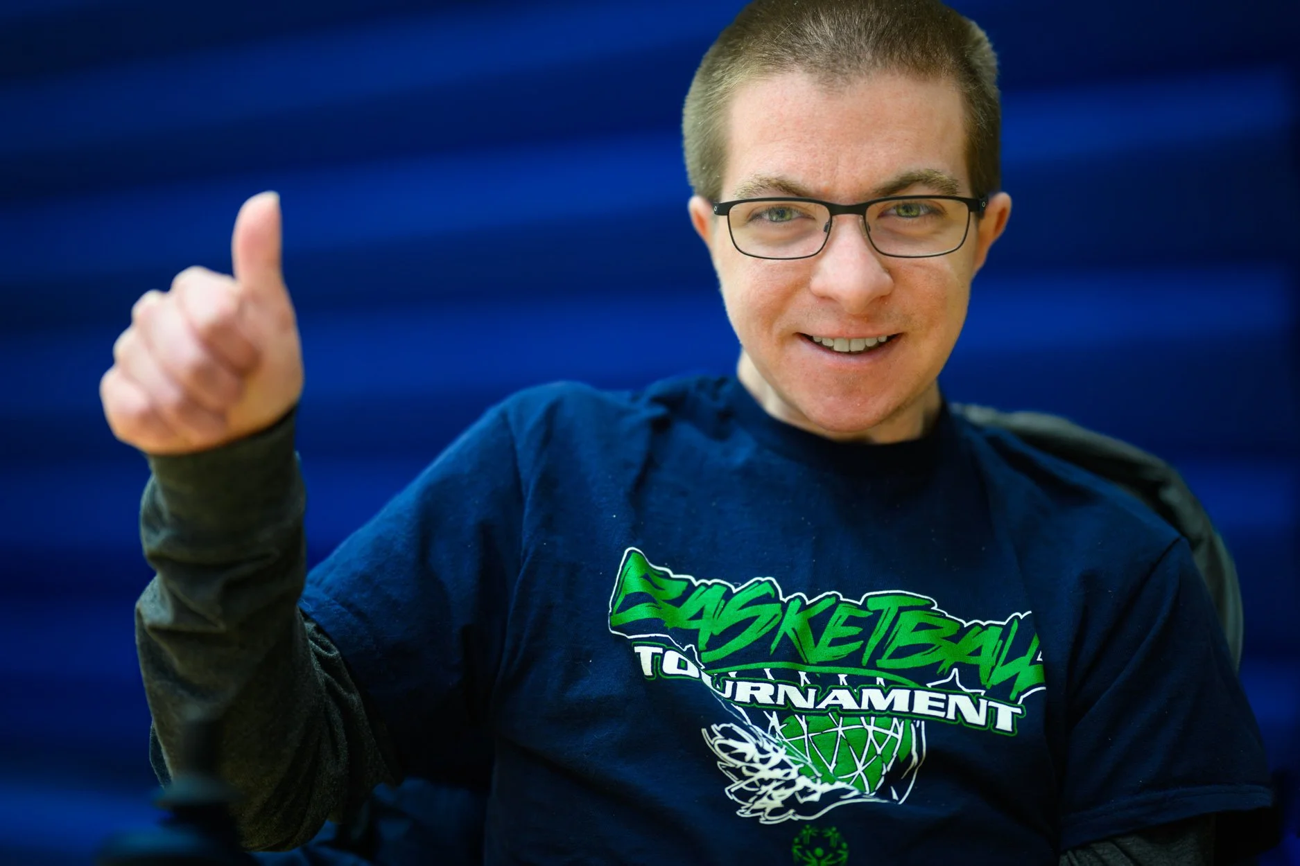 low res somi basketball 2026-32.jpg