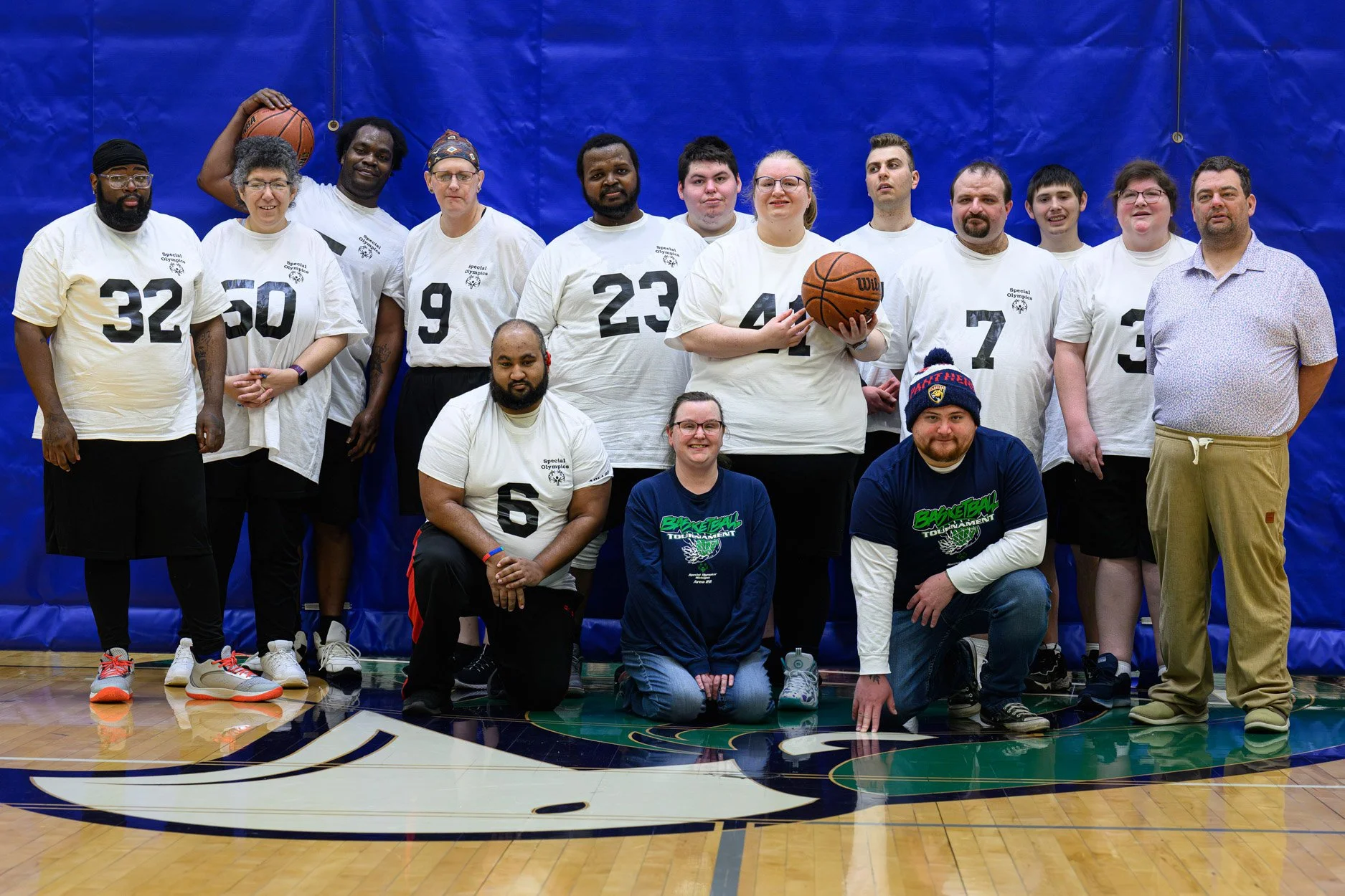 low res somi basketball 2026-33.jpg