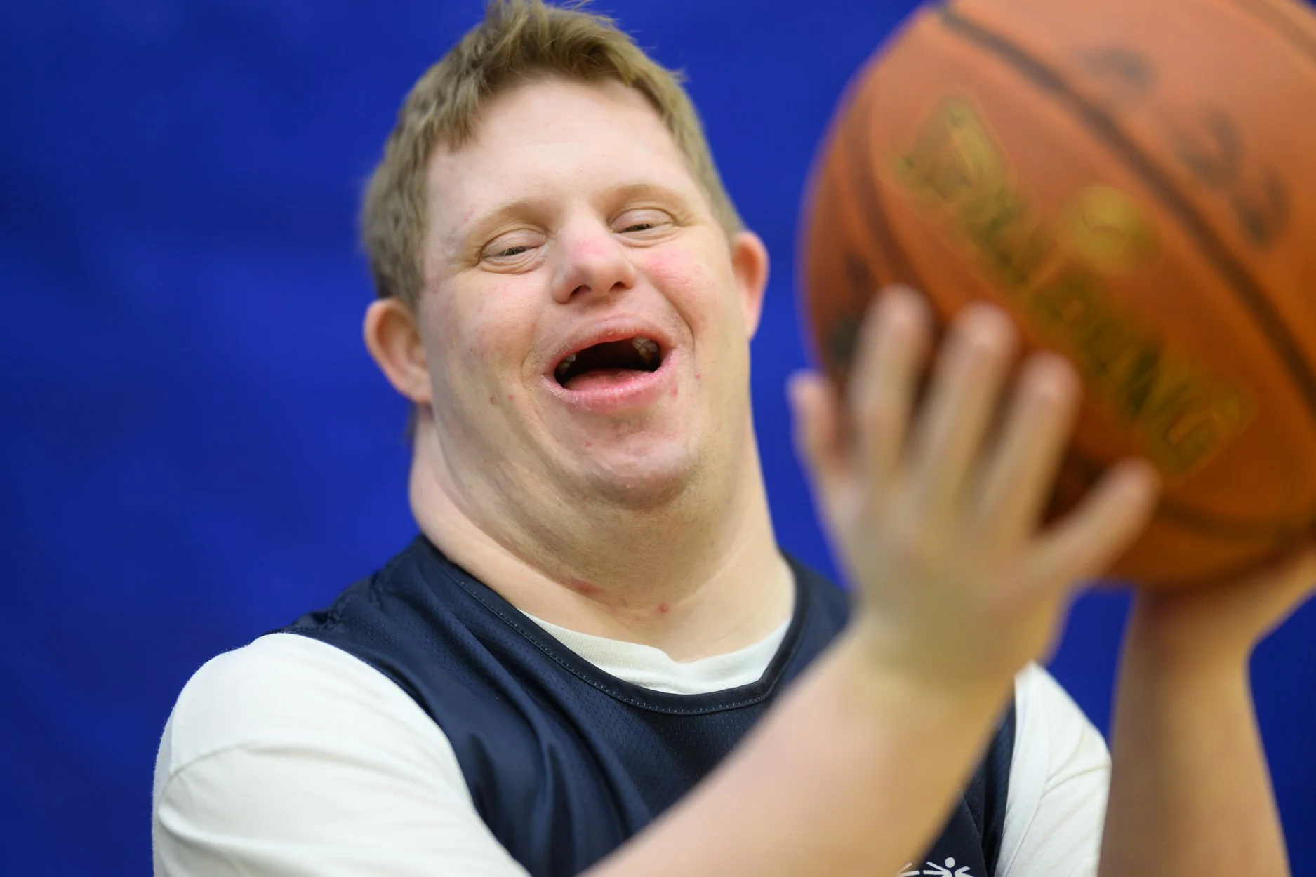 low res somi basketball 2026-35.jpg