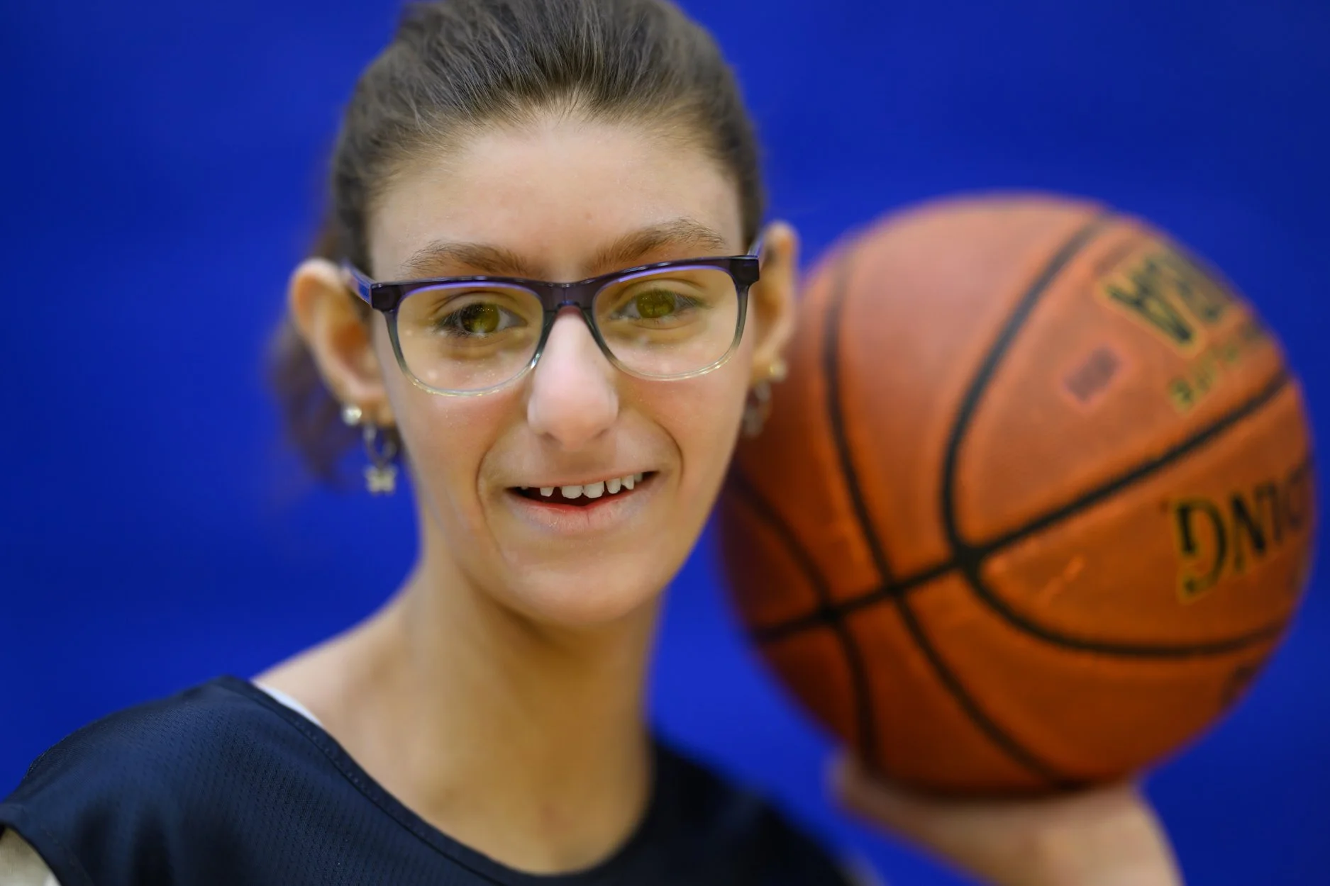 low res somi basketball 2026-36.jpg