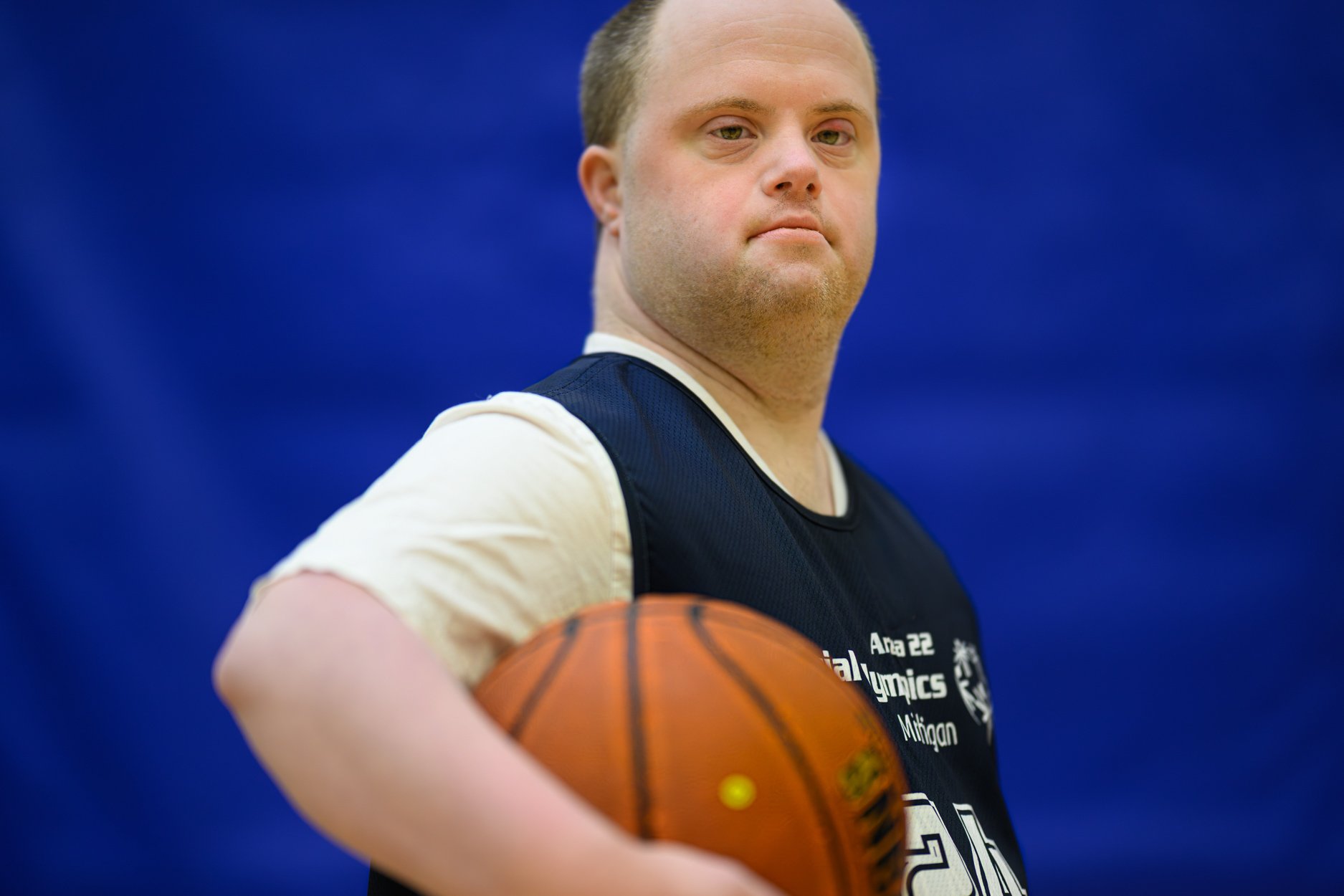 low res somi basketball 2026-37.jpg