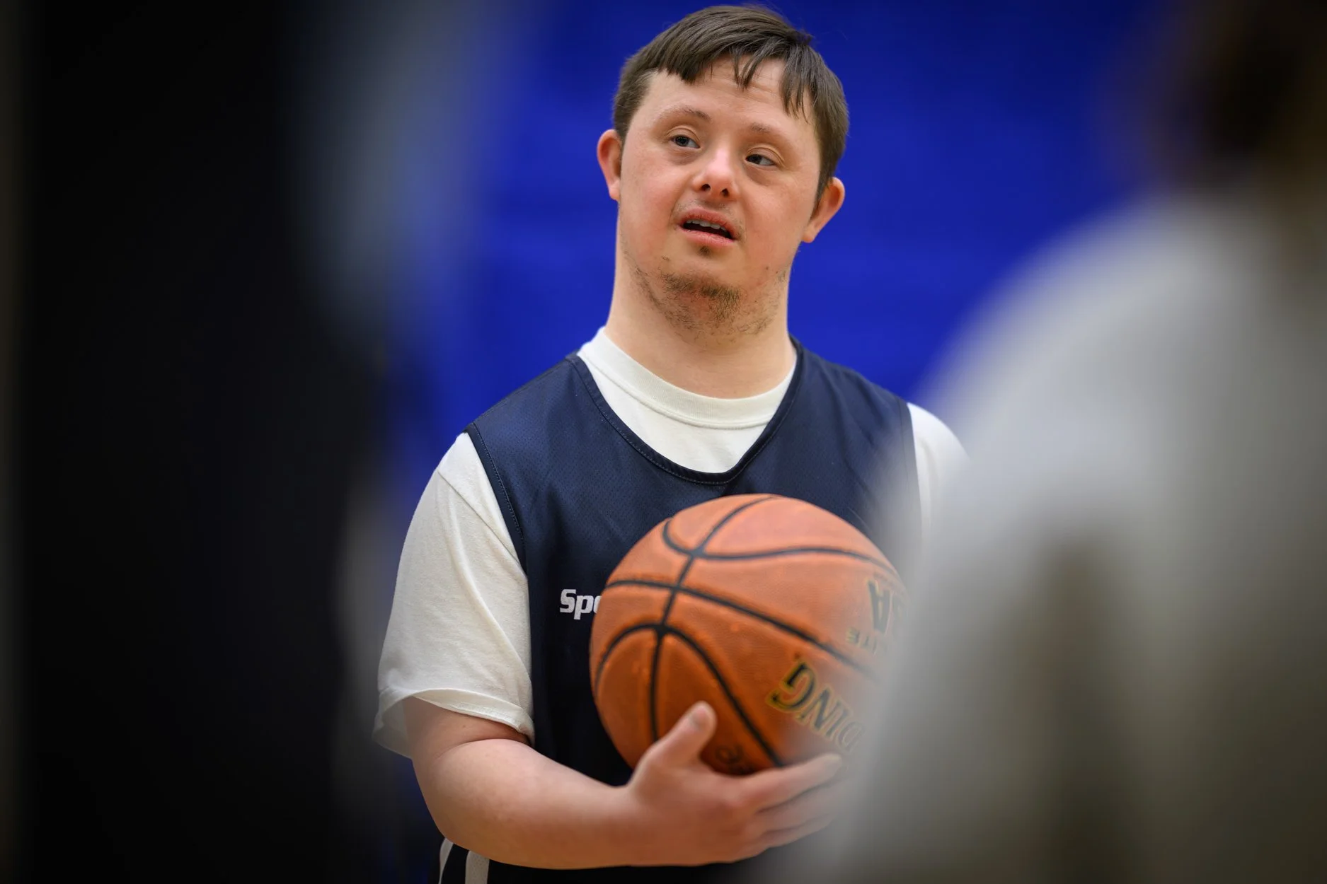 low res somi basketball 2026-38.jpg