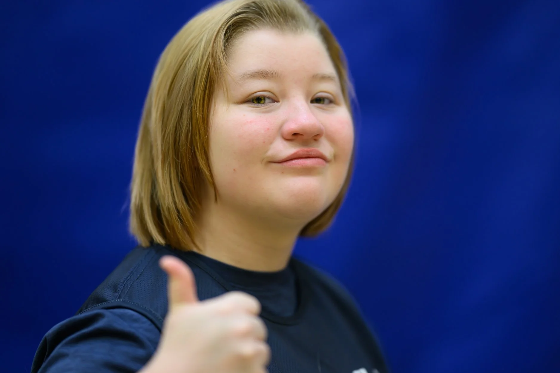 low res somi basketball 2026-39.jpg