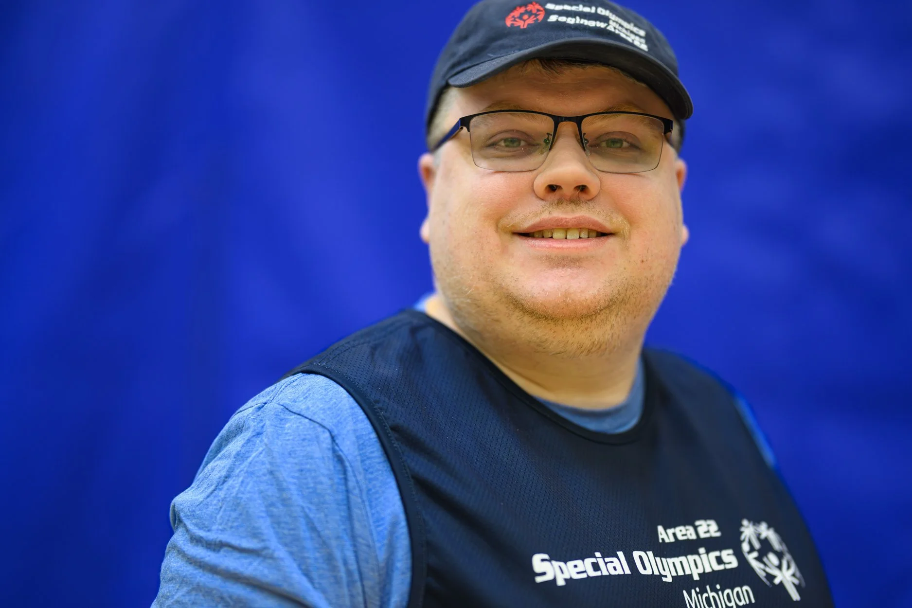 low res somi basketball 2026-40.jpg