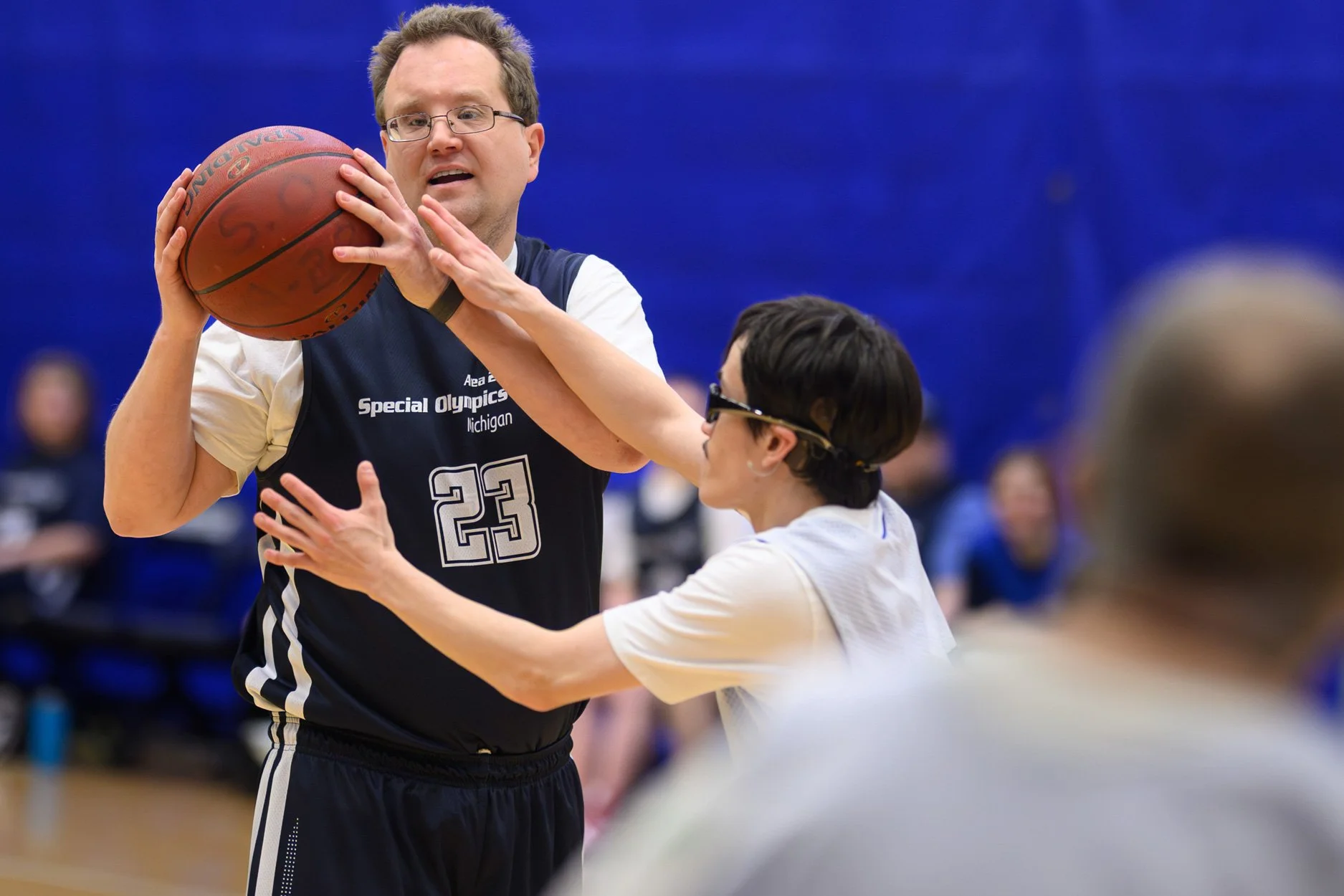 low res somi basketball 2026-41.jpg