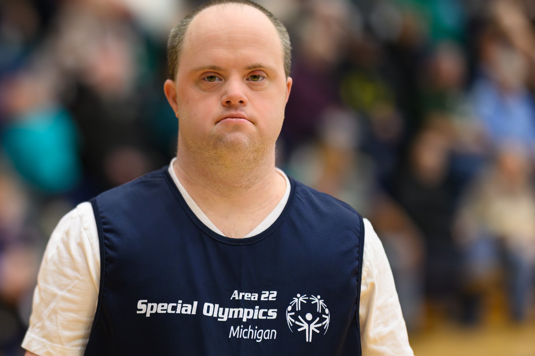 low res somi basketball 2026-42.jpg