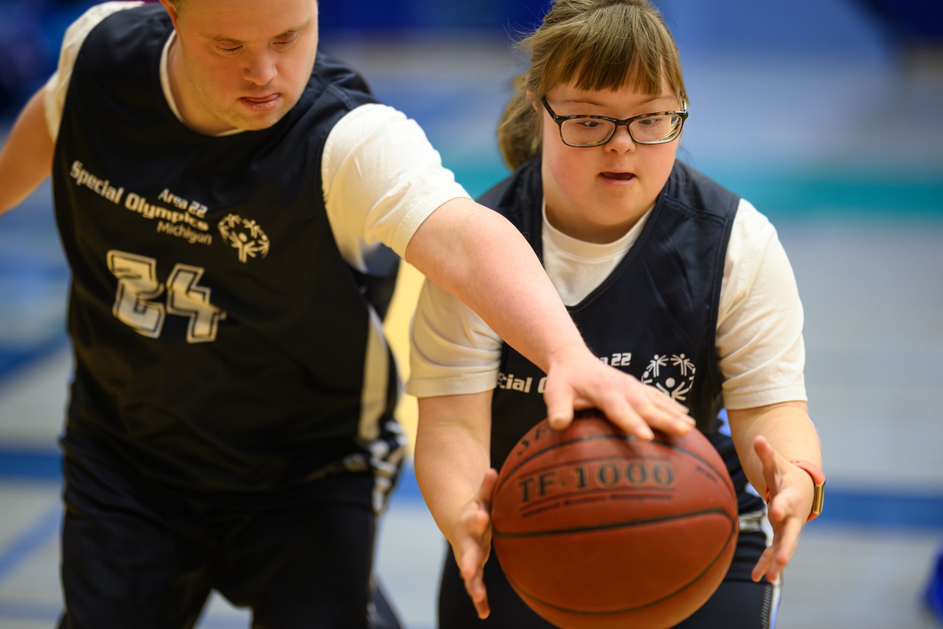 low res somi basketball 2026-43.jpg