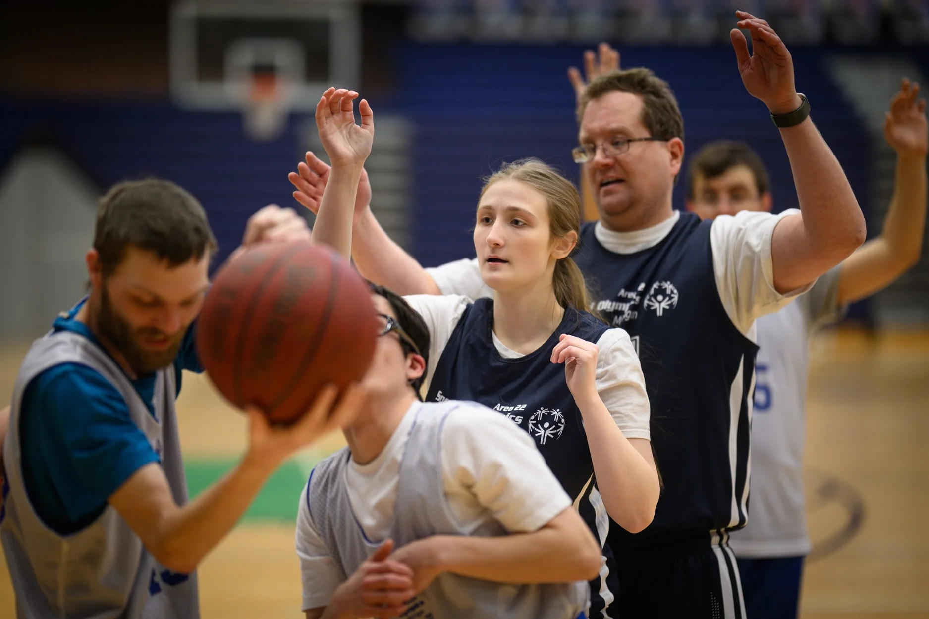 low res somi basketball 2026-44.jpg