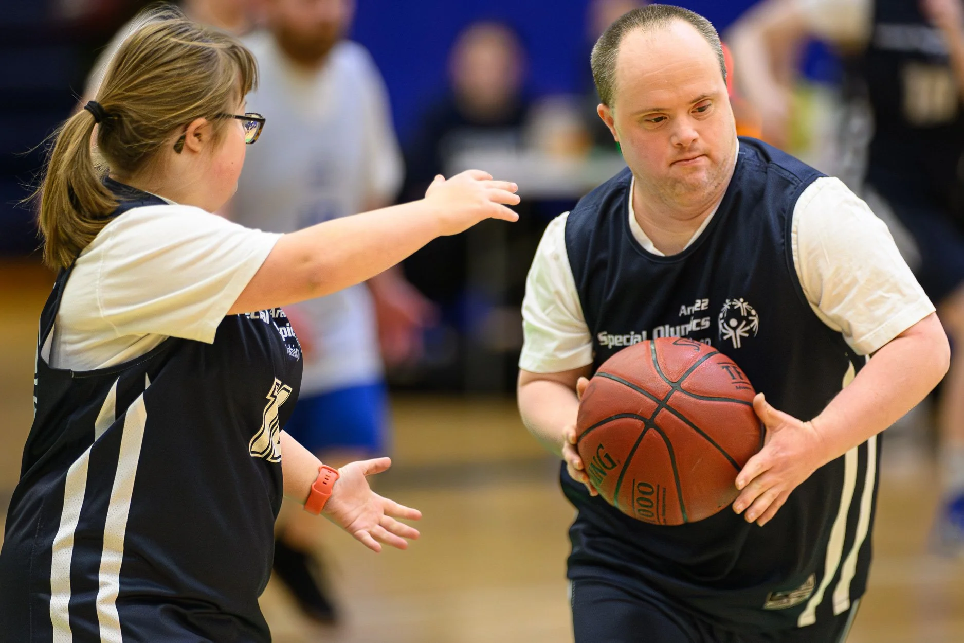 low res somi basketball 2026-45.jpg