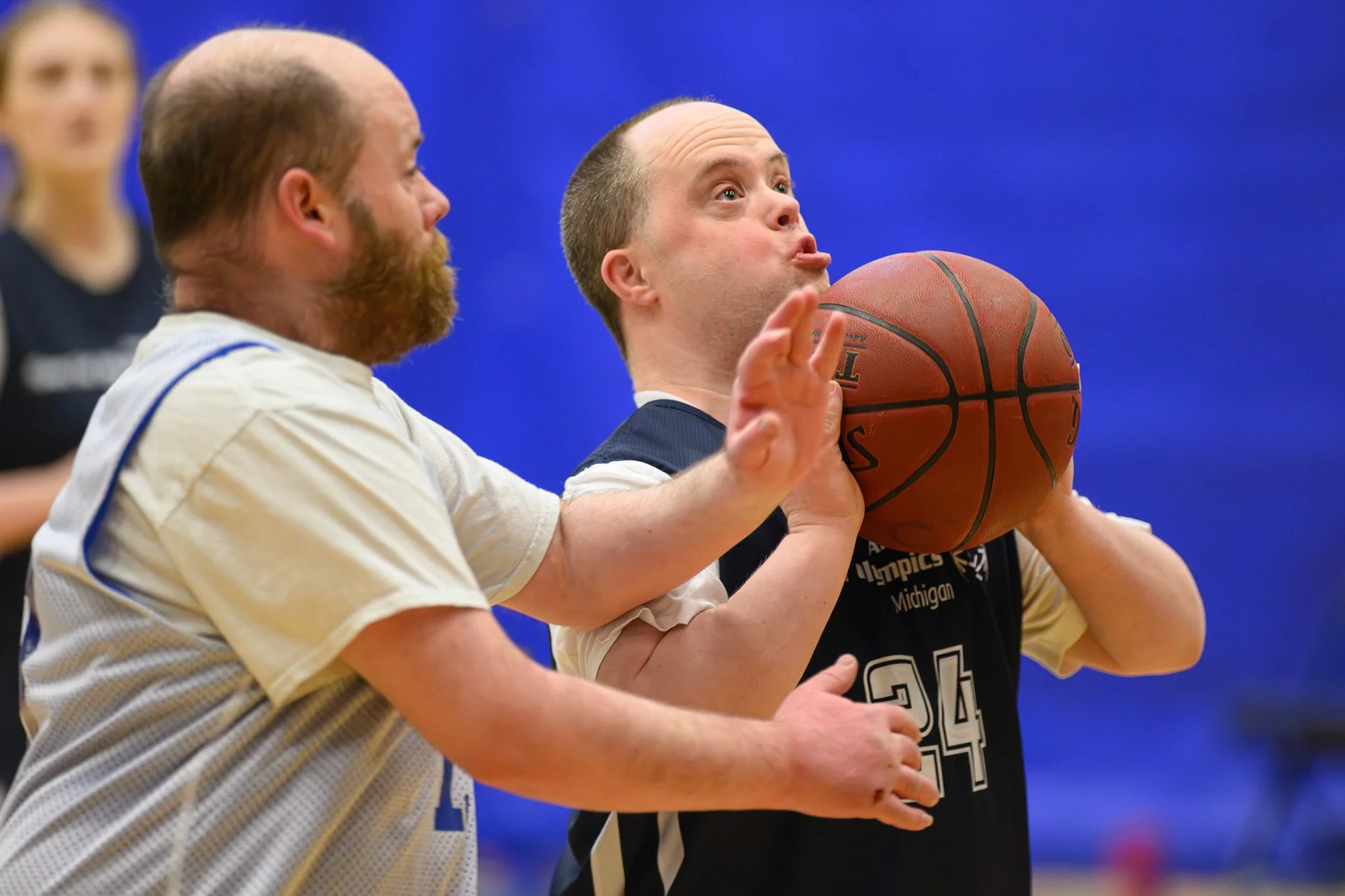 low res somi basketball 2026-47.jpg