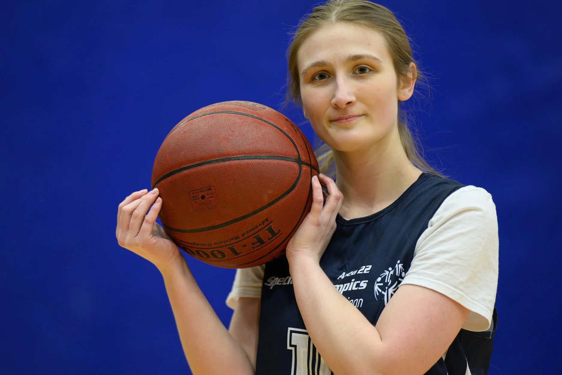 low res somi basketball 2026-48.jpg