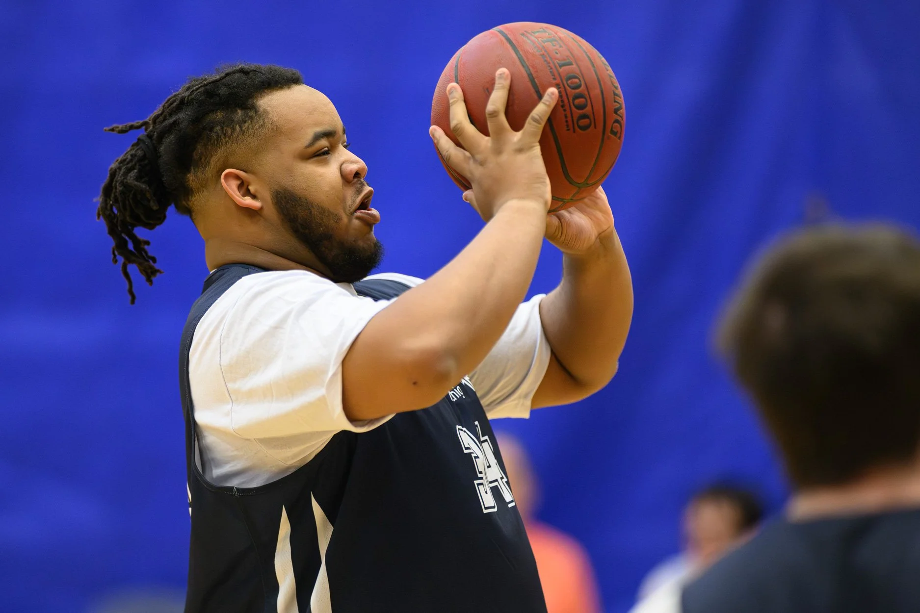 low res somi basketball 2026-49.jpg