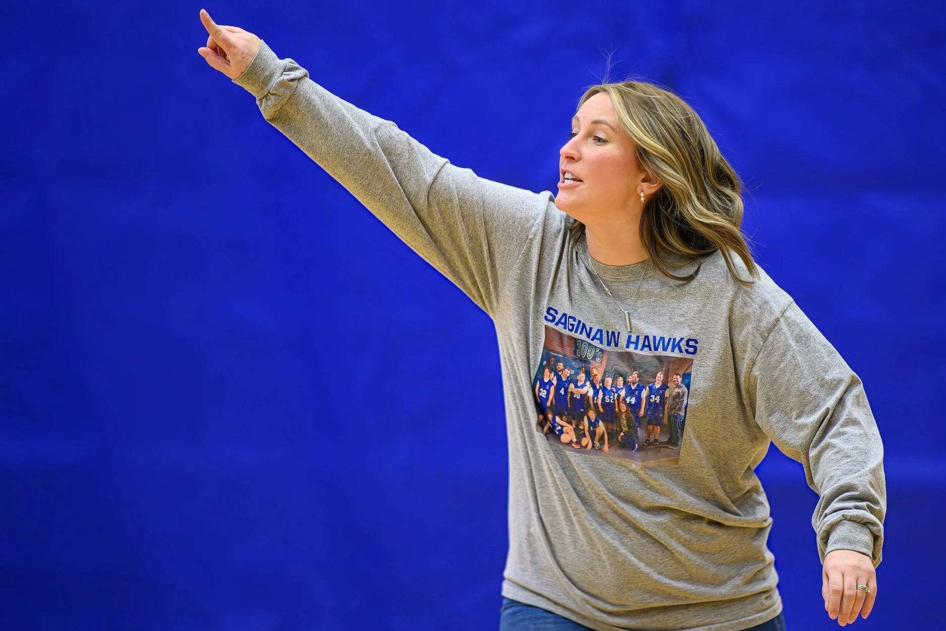 low res somi basketball 2026-50.jpg