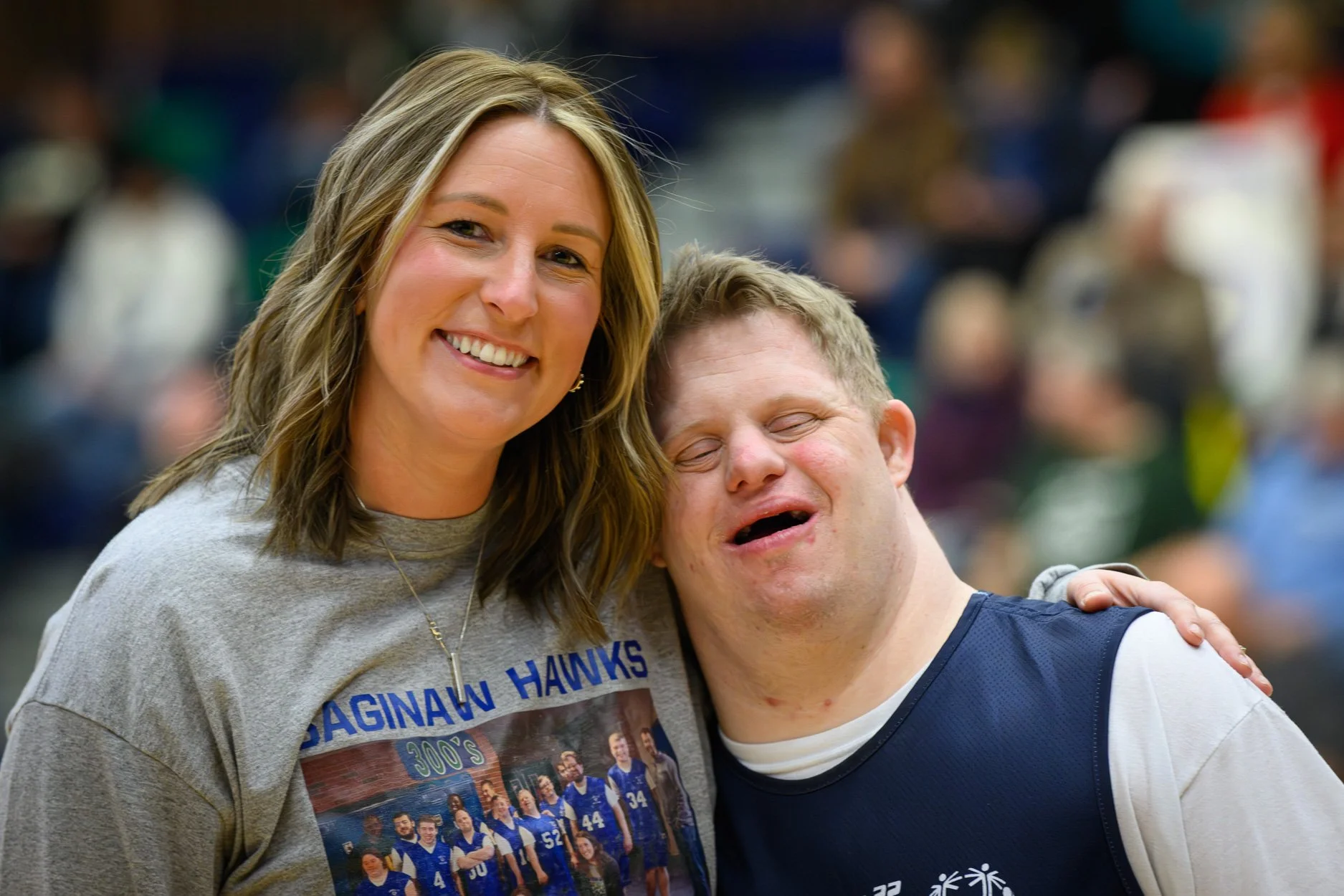 low res somi basketball 2026-52.jpg