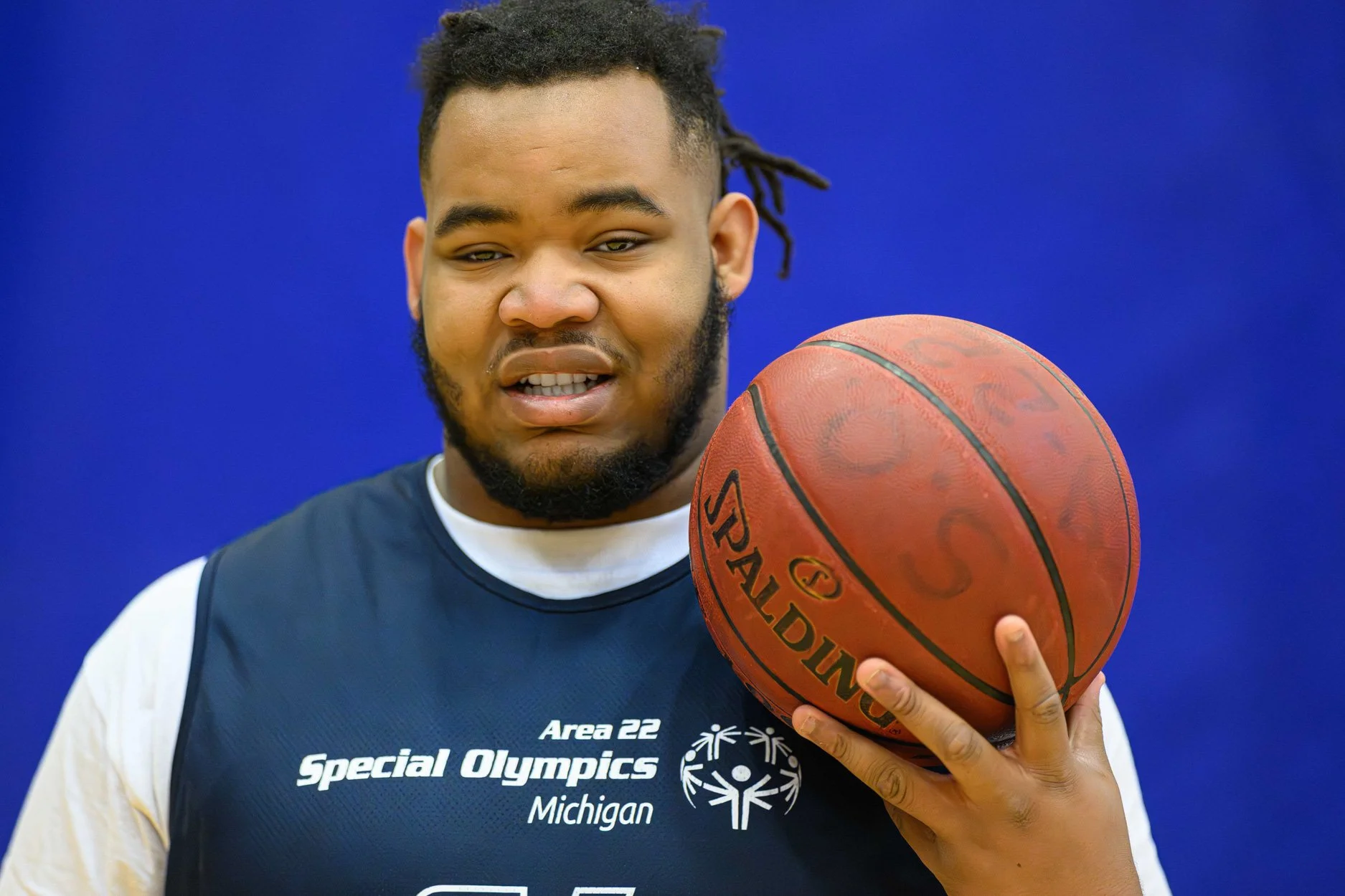 low res somi basketball 2026-53.jpg