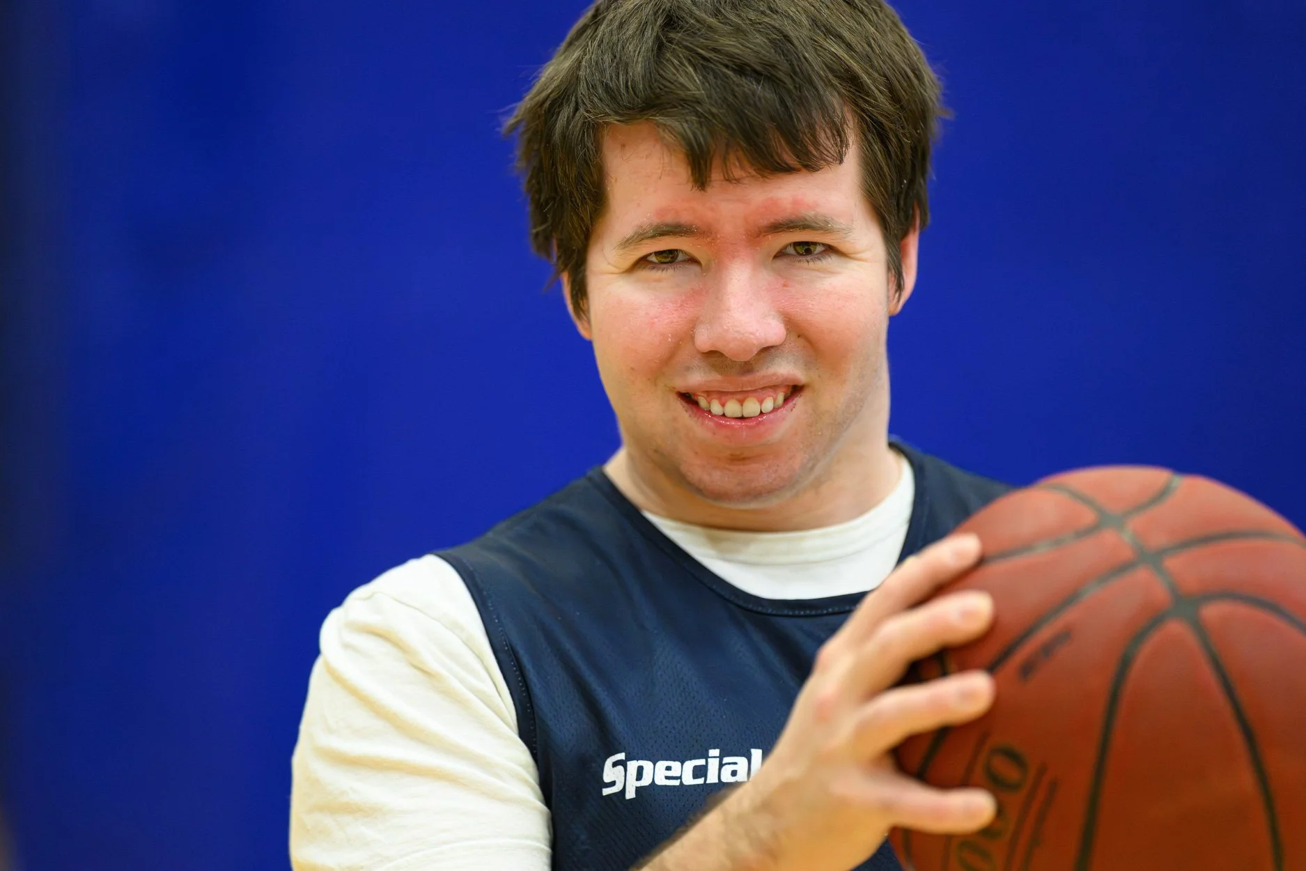 low res somi basketball 2026-56.jpg