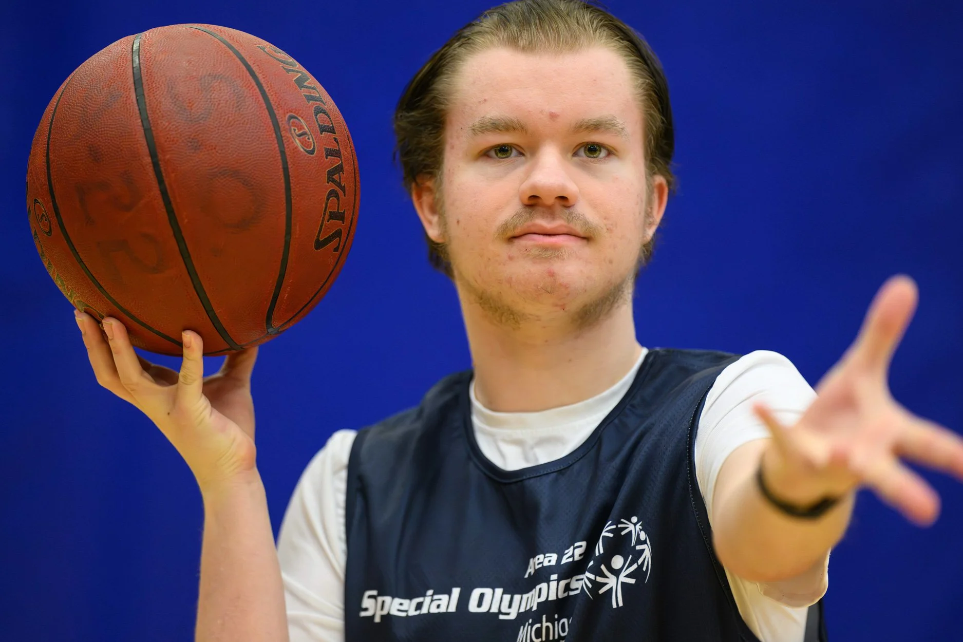 low res somi basketball 2026-57.jpg