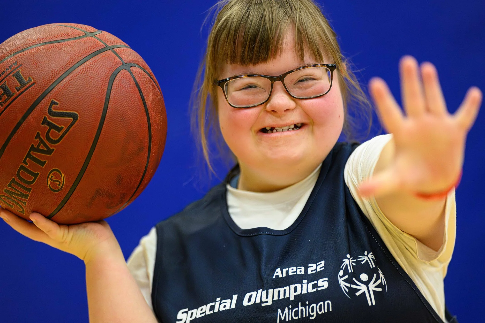 low res somi basketball 2026-59.jpg