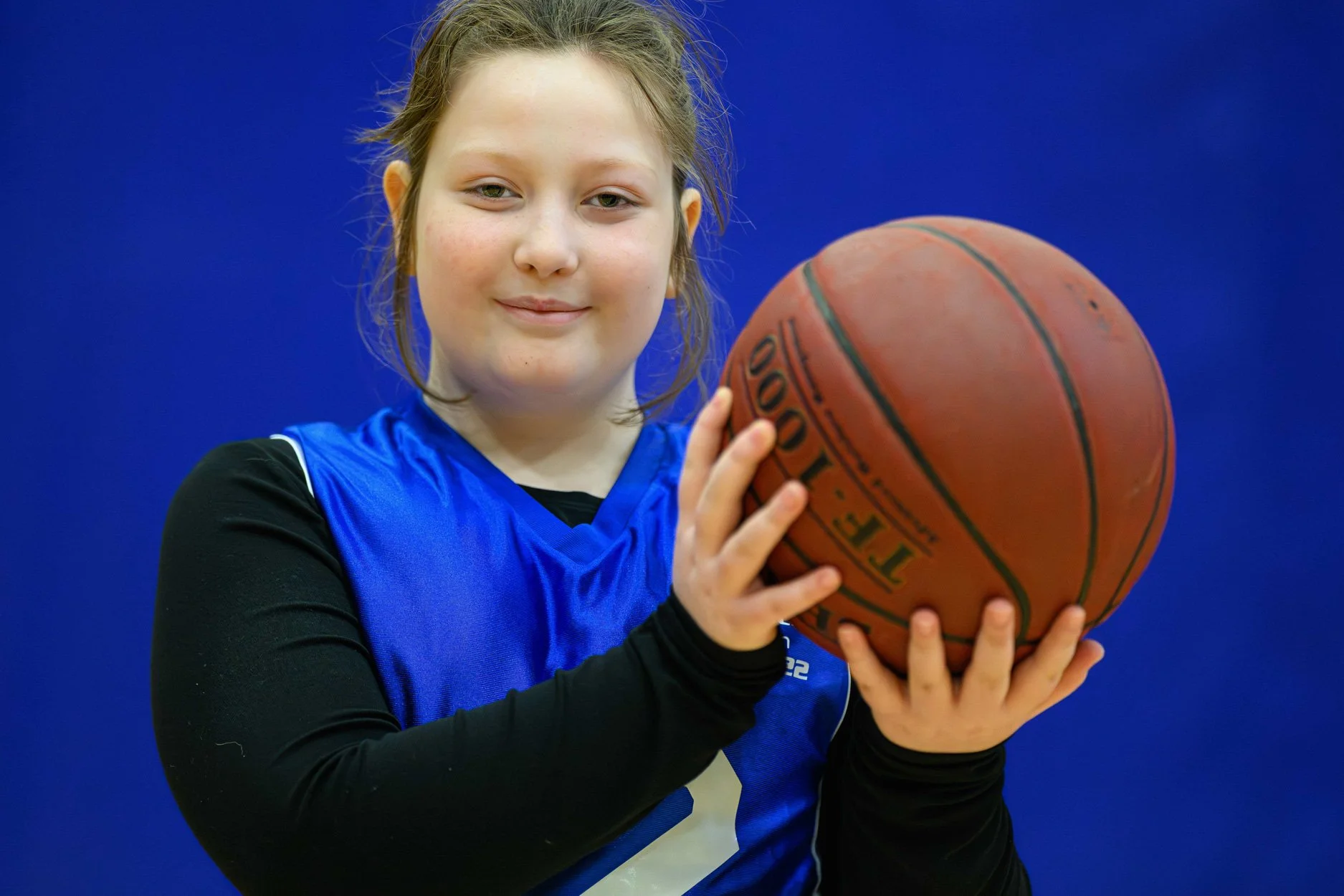 low res somi basketball 2026-60.jpg