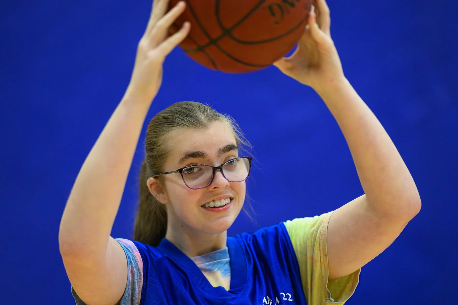 low res somi basketball 2026-62.jpg