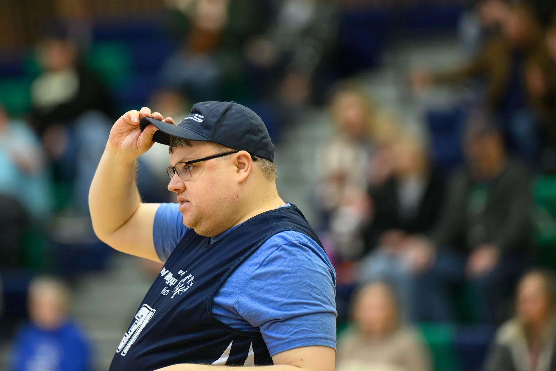 low res somi basketball 2026-63.jpg