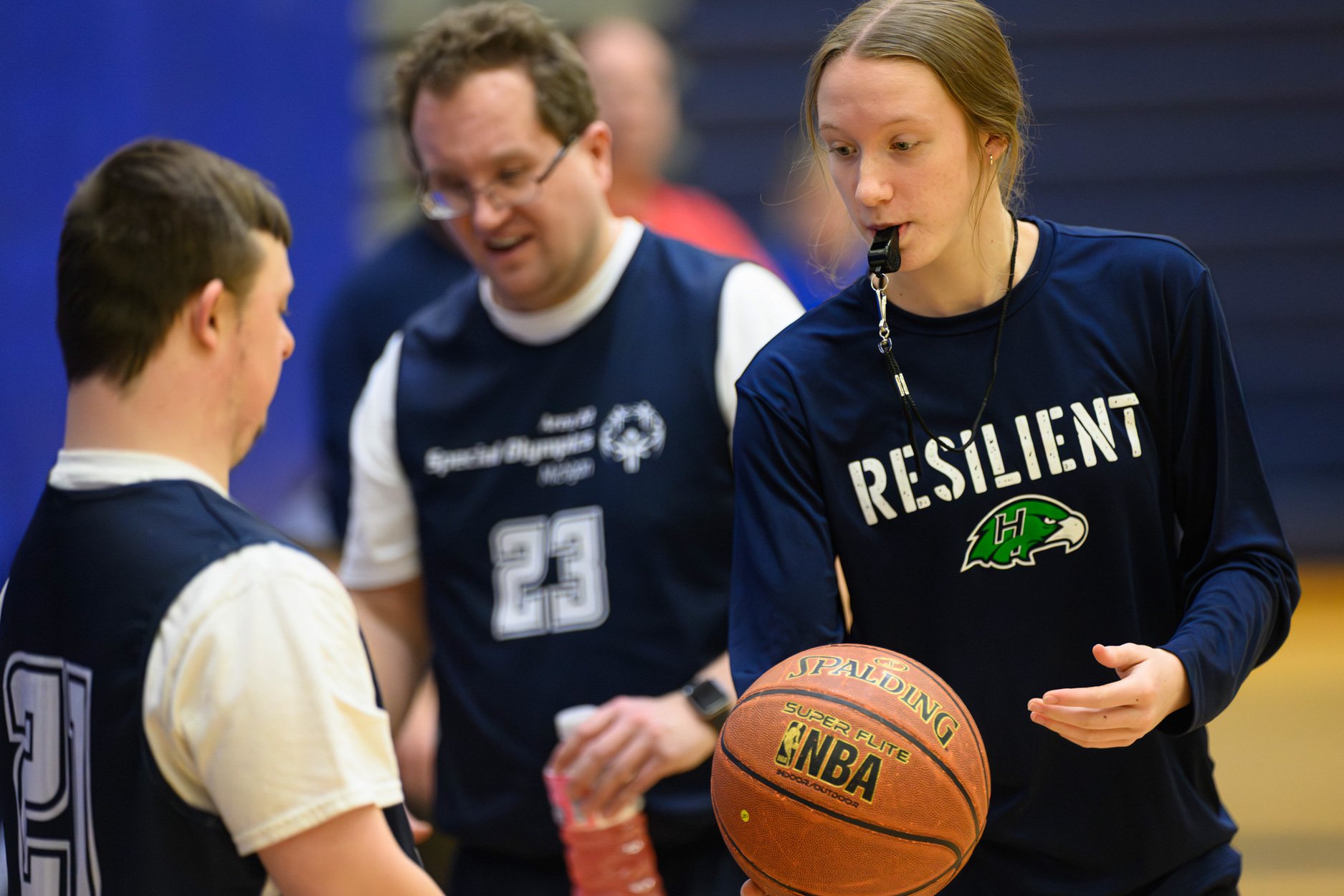 low res somi basketball 2026-64.jpg