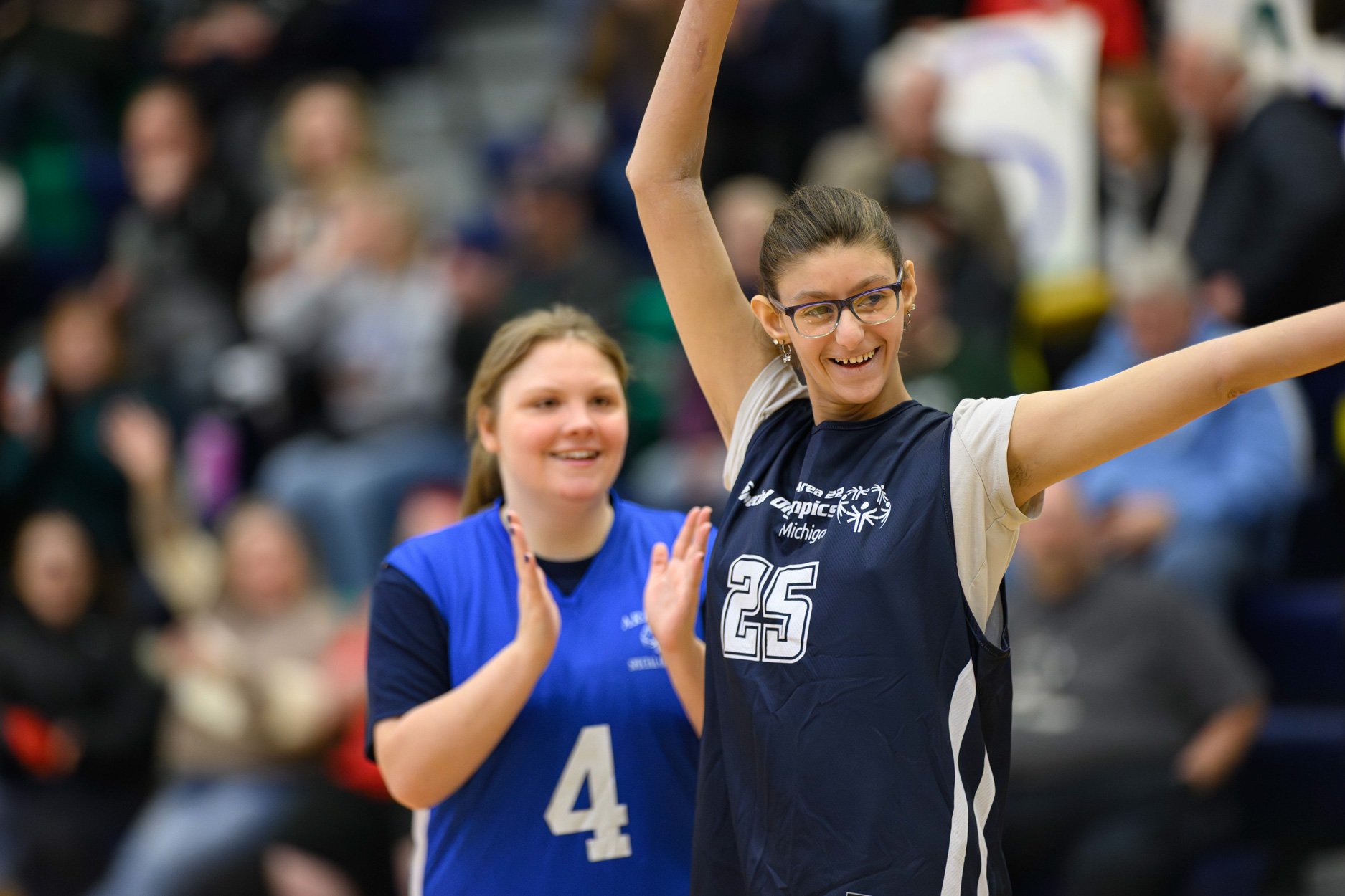 low res somi basketball 2026-65.jpg