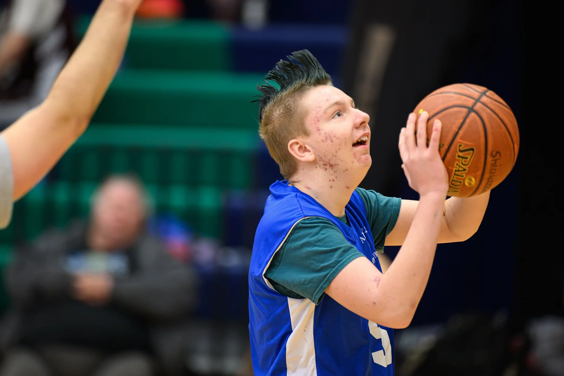 low res somi basketball 2026-67.jpg