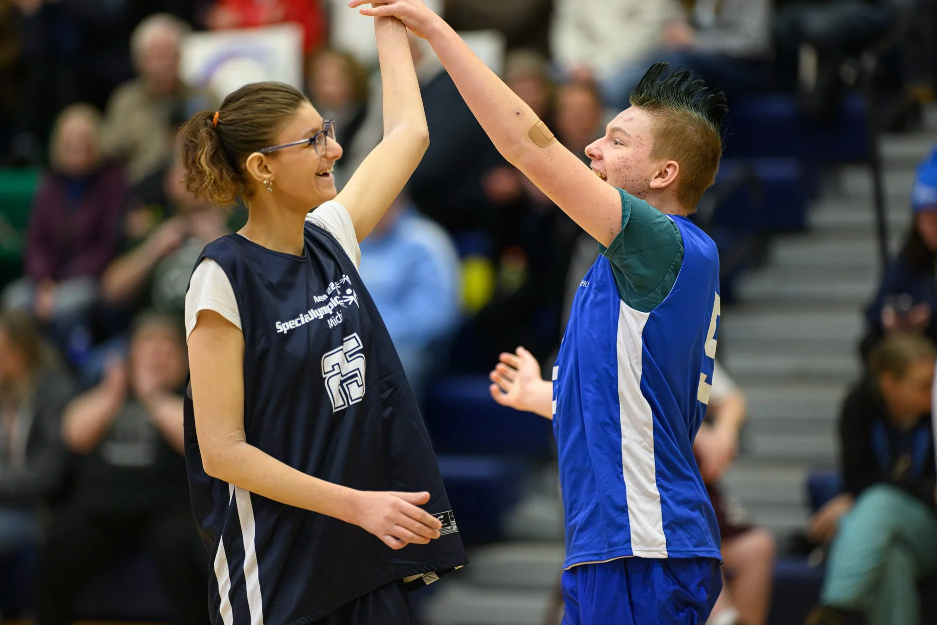 low res somi basketball 2026-68.jpg