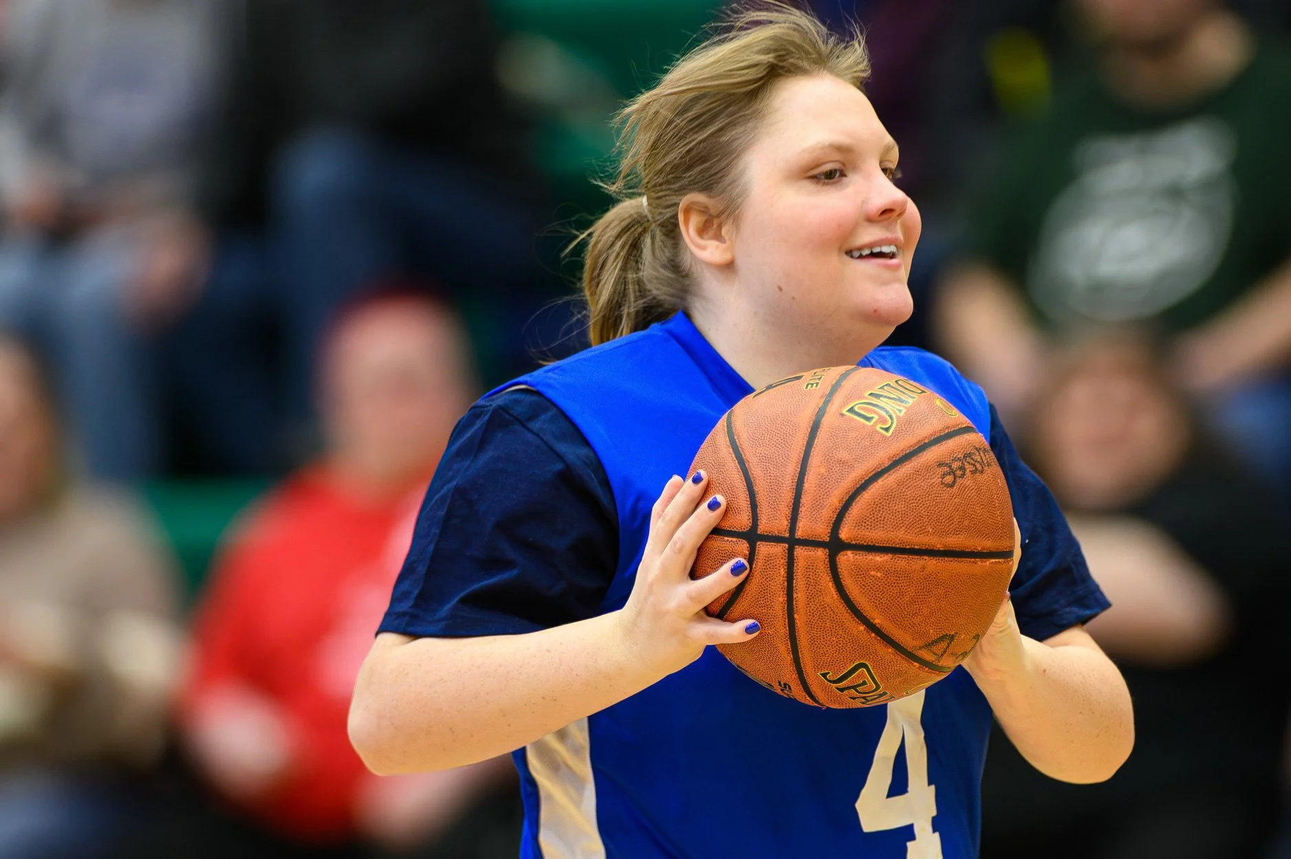 low res somi basketball 2026-69.jpg