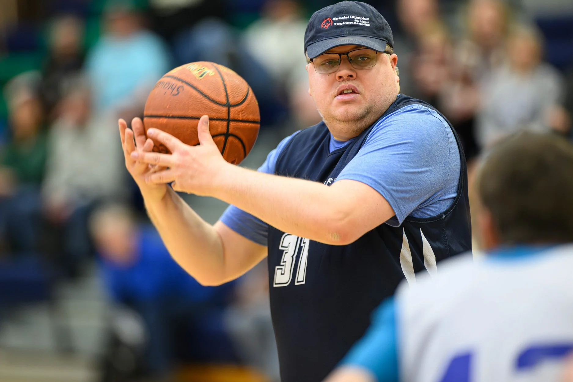 low res somi basketball 2026-70.jpg