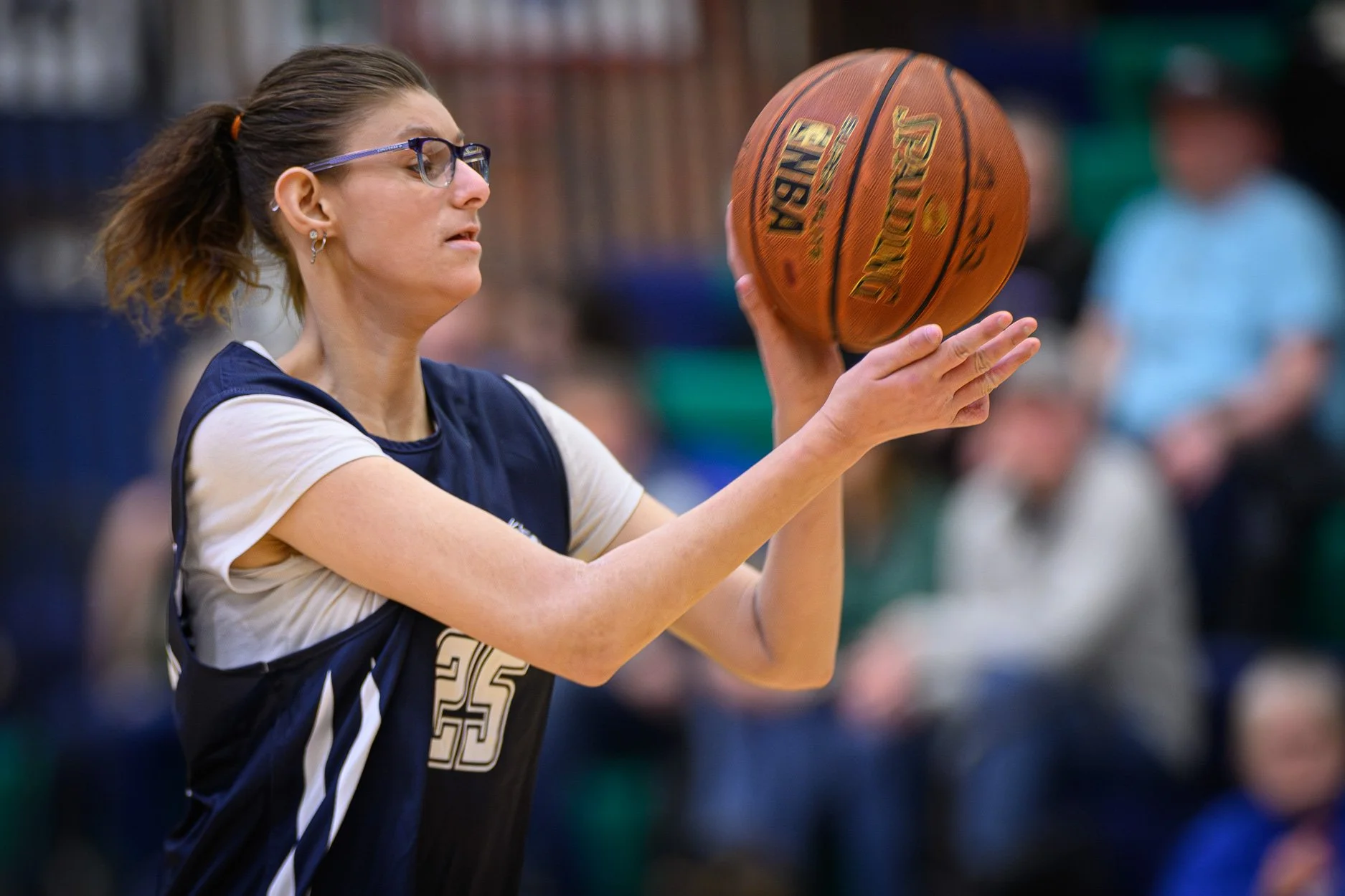 low res somi basketball 2026-71.jpg