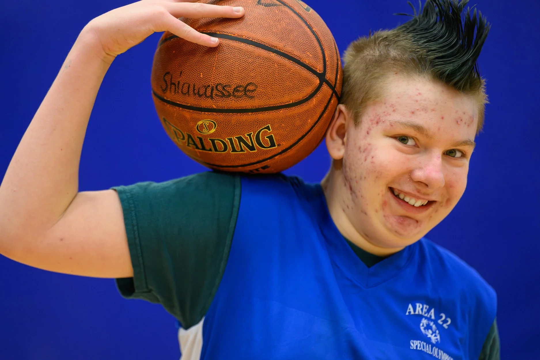 low res somi basketball 2026-72.jpg