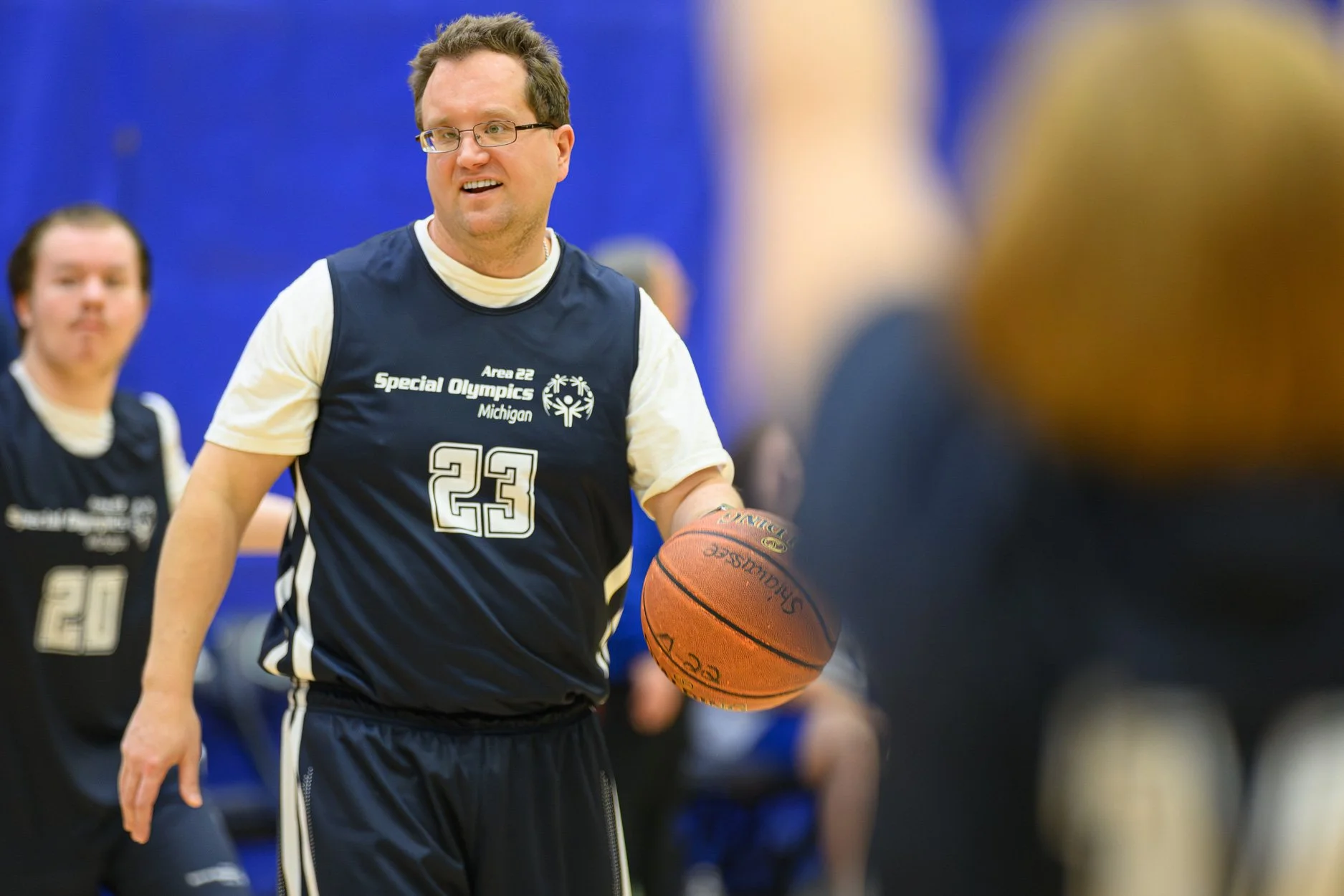 low res somi basketball 2026-73.jpg