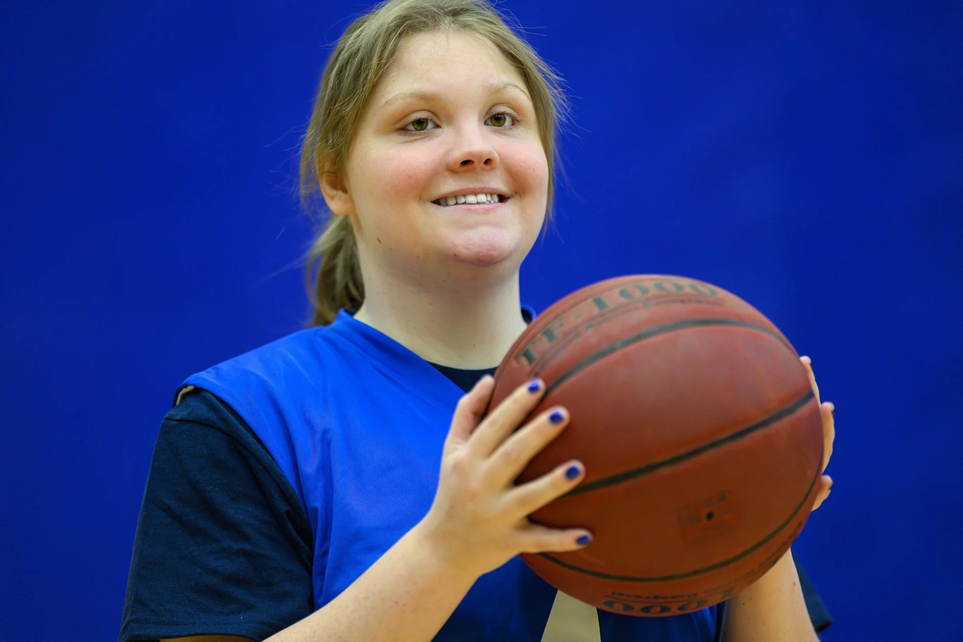 low res somi basketball 2026-75.jpg