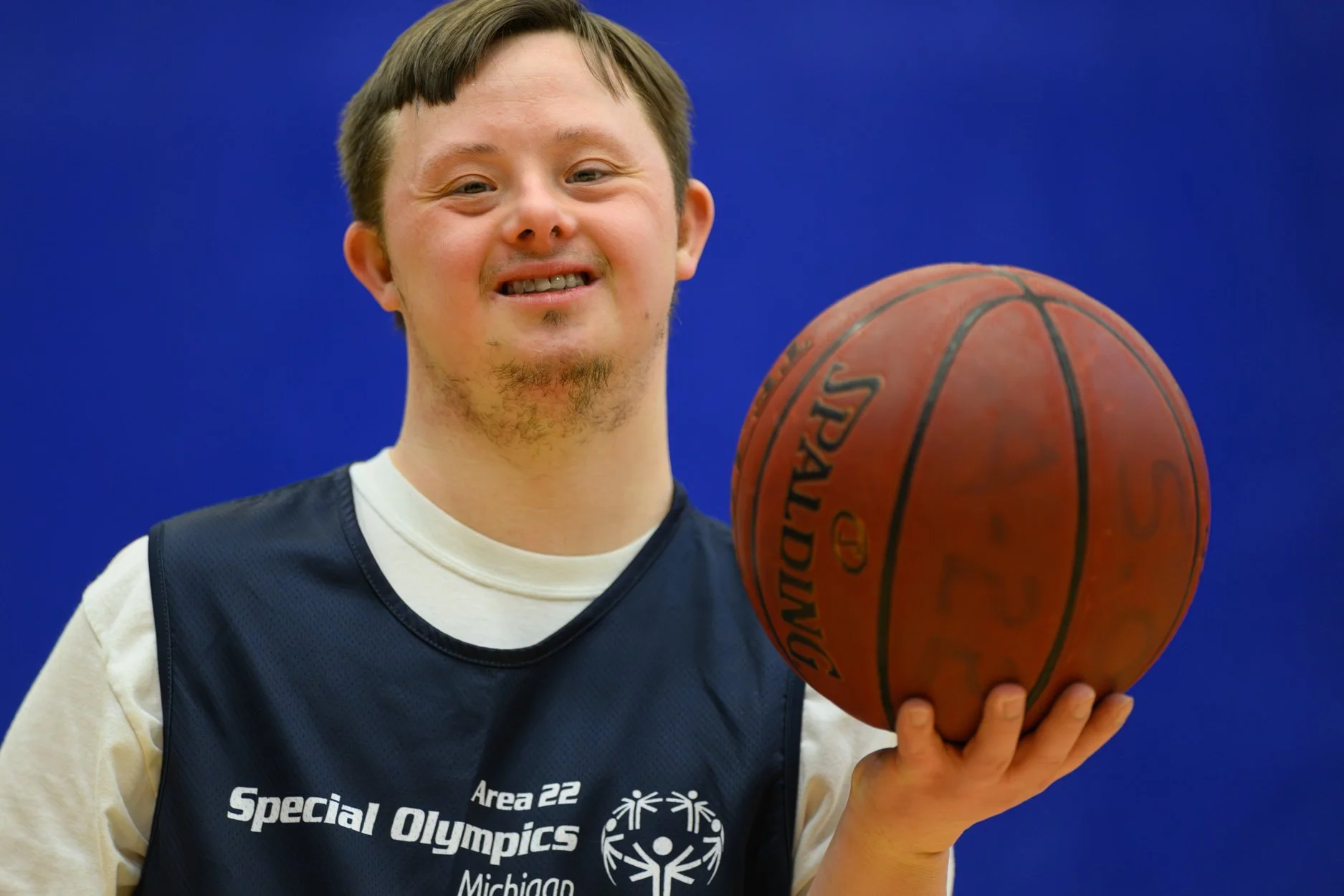 low res somi basketball 2026-76.jpg