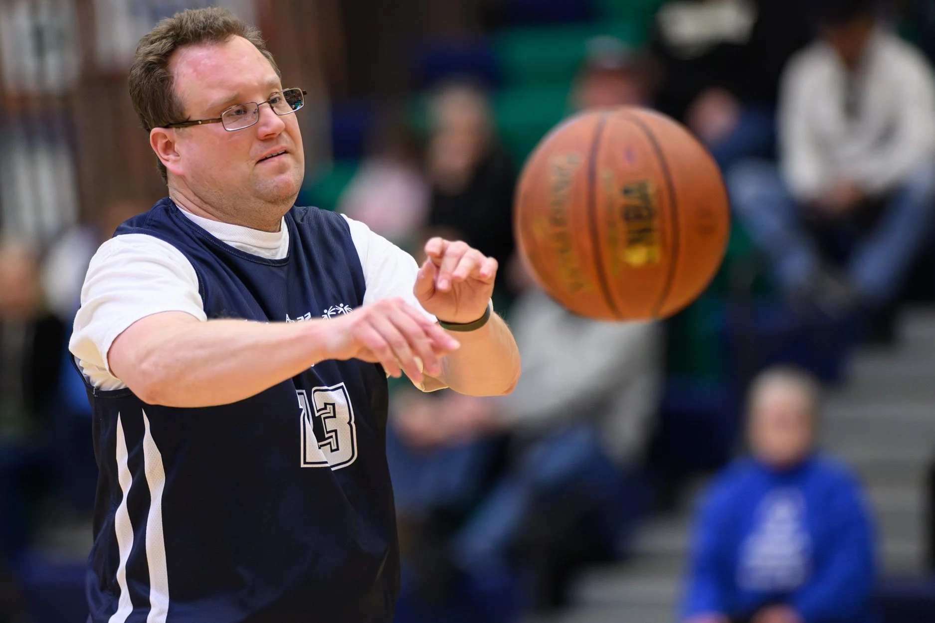 low res somi basketball 2026-77.jpg