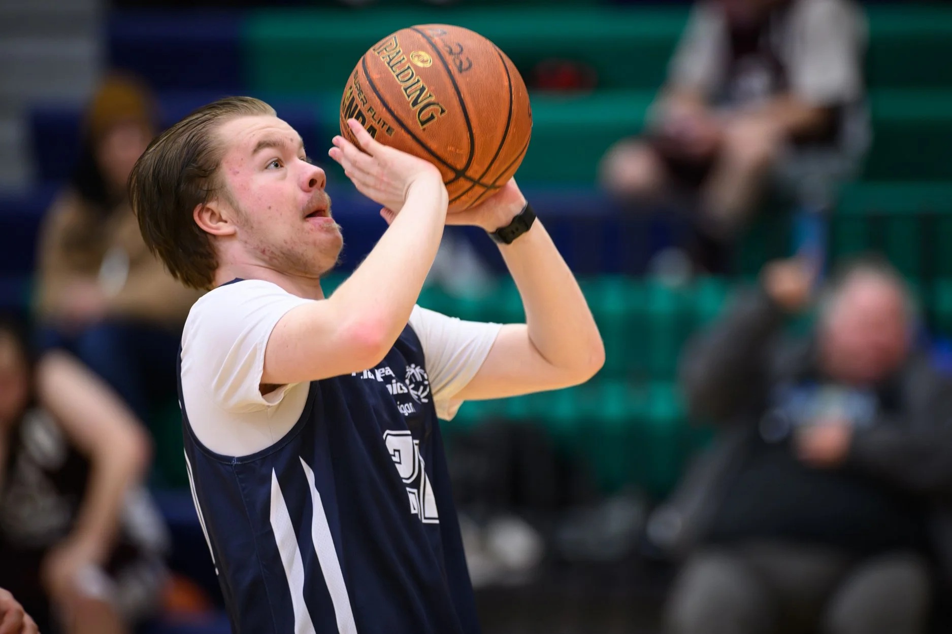 low res somi basketball 2026-79.jpg