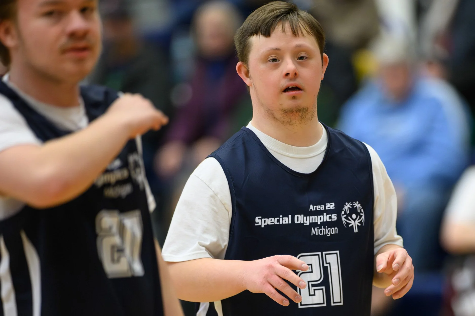 low res somi basketball 2026-81.jpg