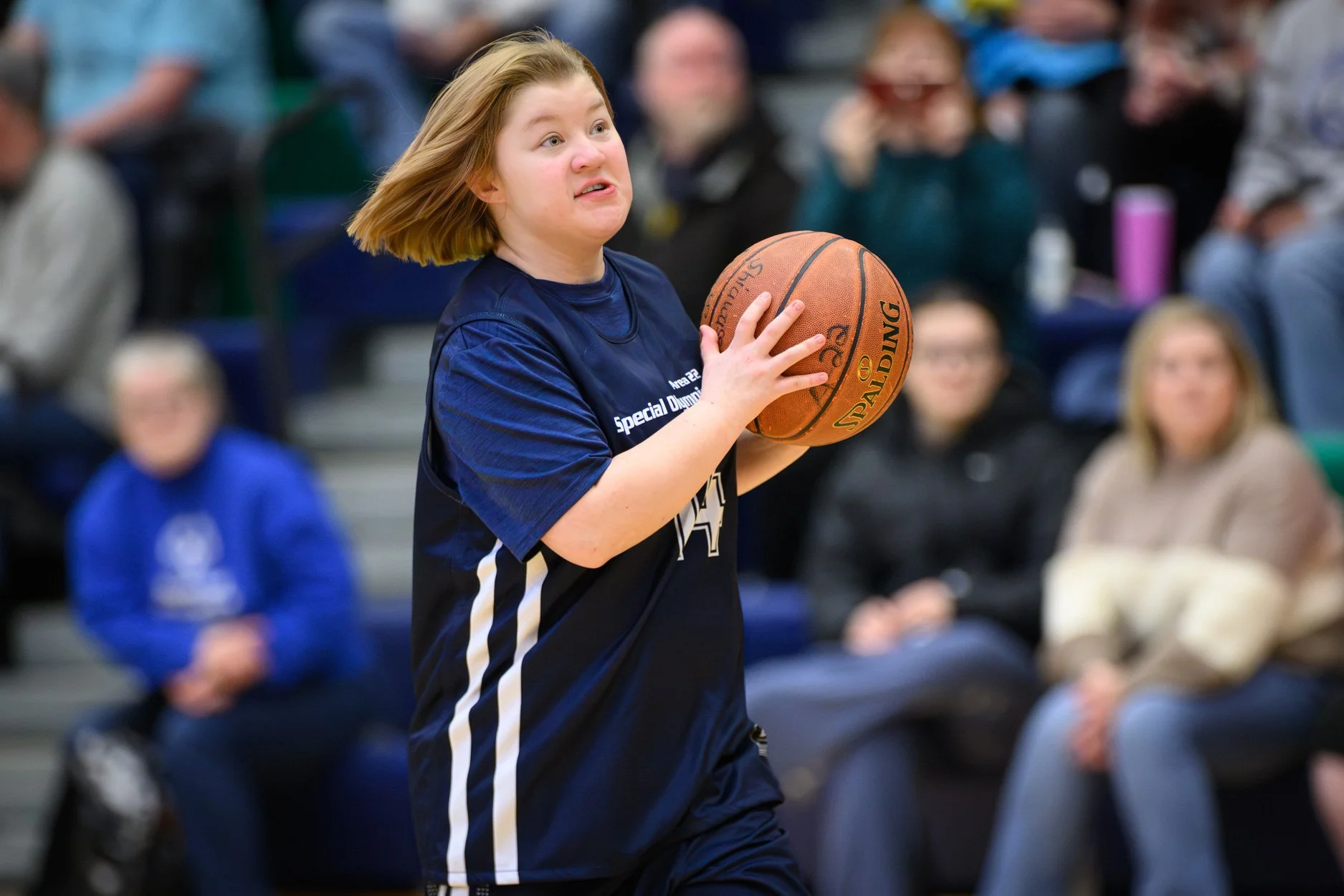 low res somi basketball 2026-82.jpg