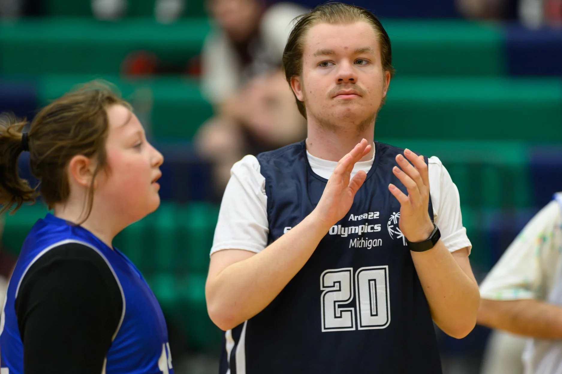 low res somi basketball 2026-83.jpg