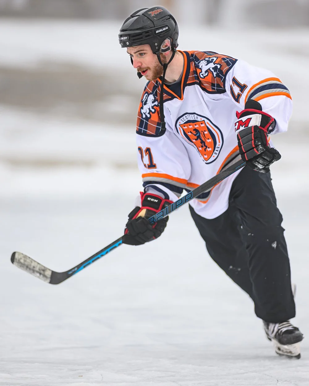 LOW RES POND HOCKEY-3.jpg