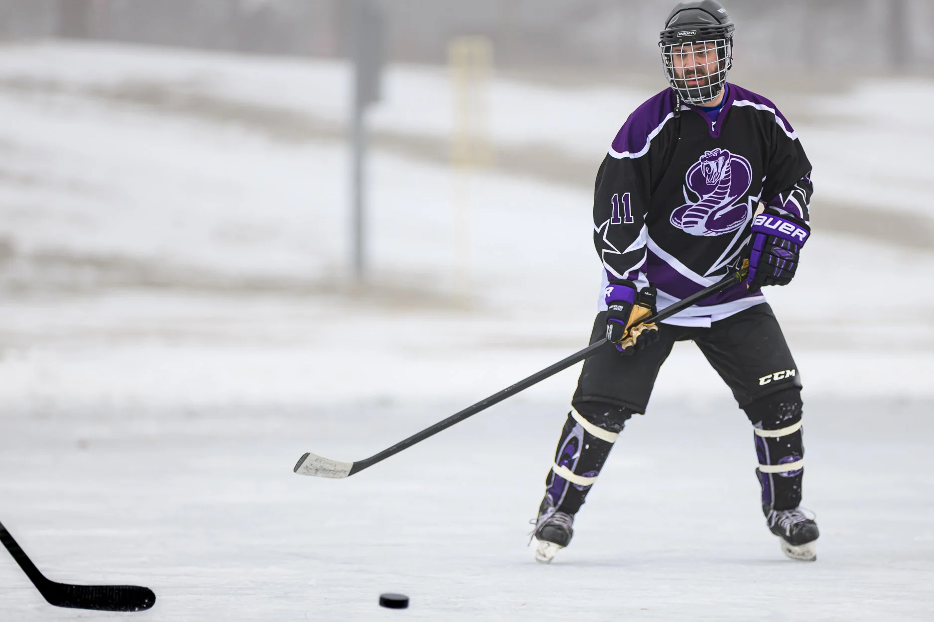 LOW RES POND HOCKEY-4.jpg