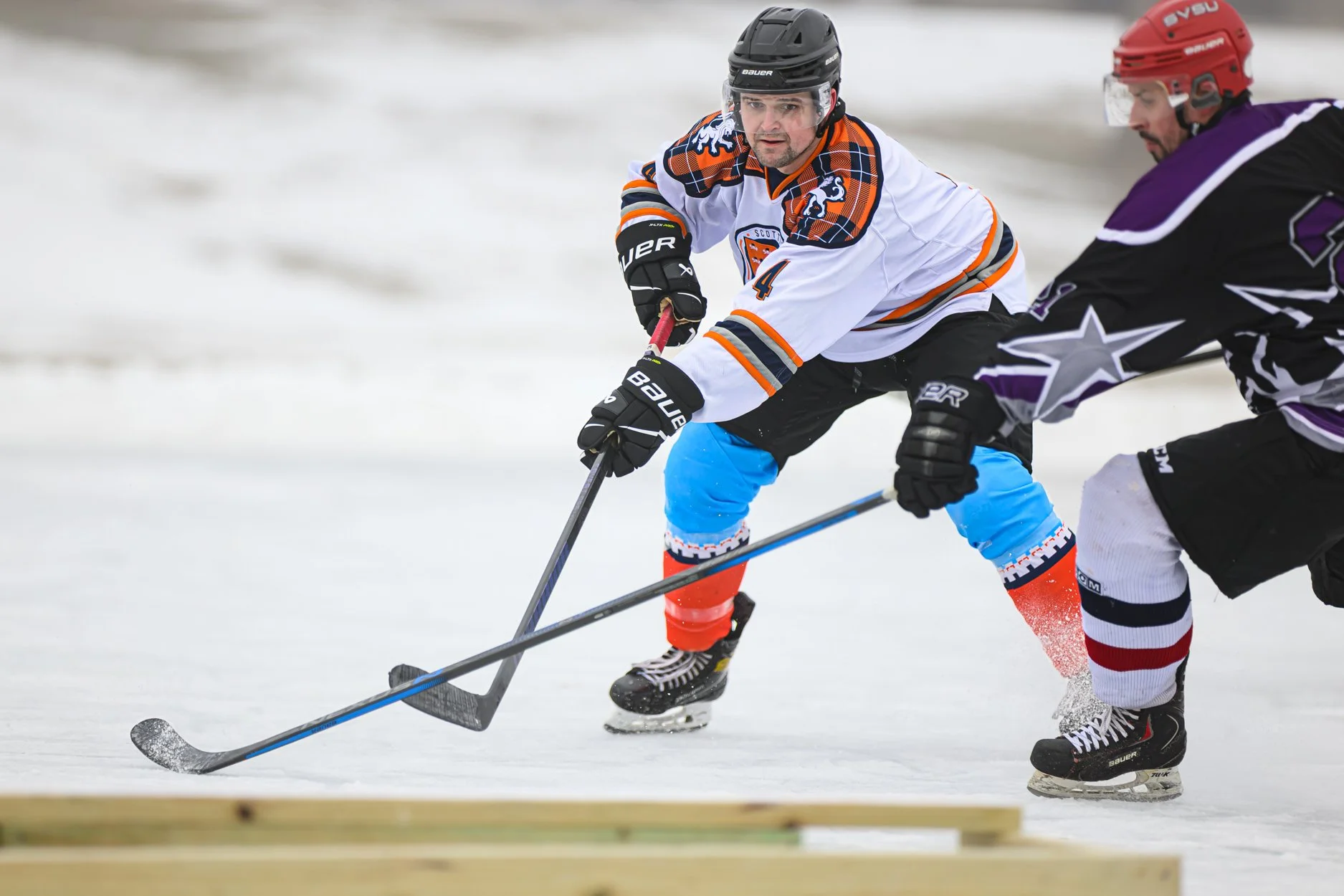 LOW RES POND HOCKEY-5.jpg